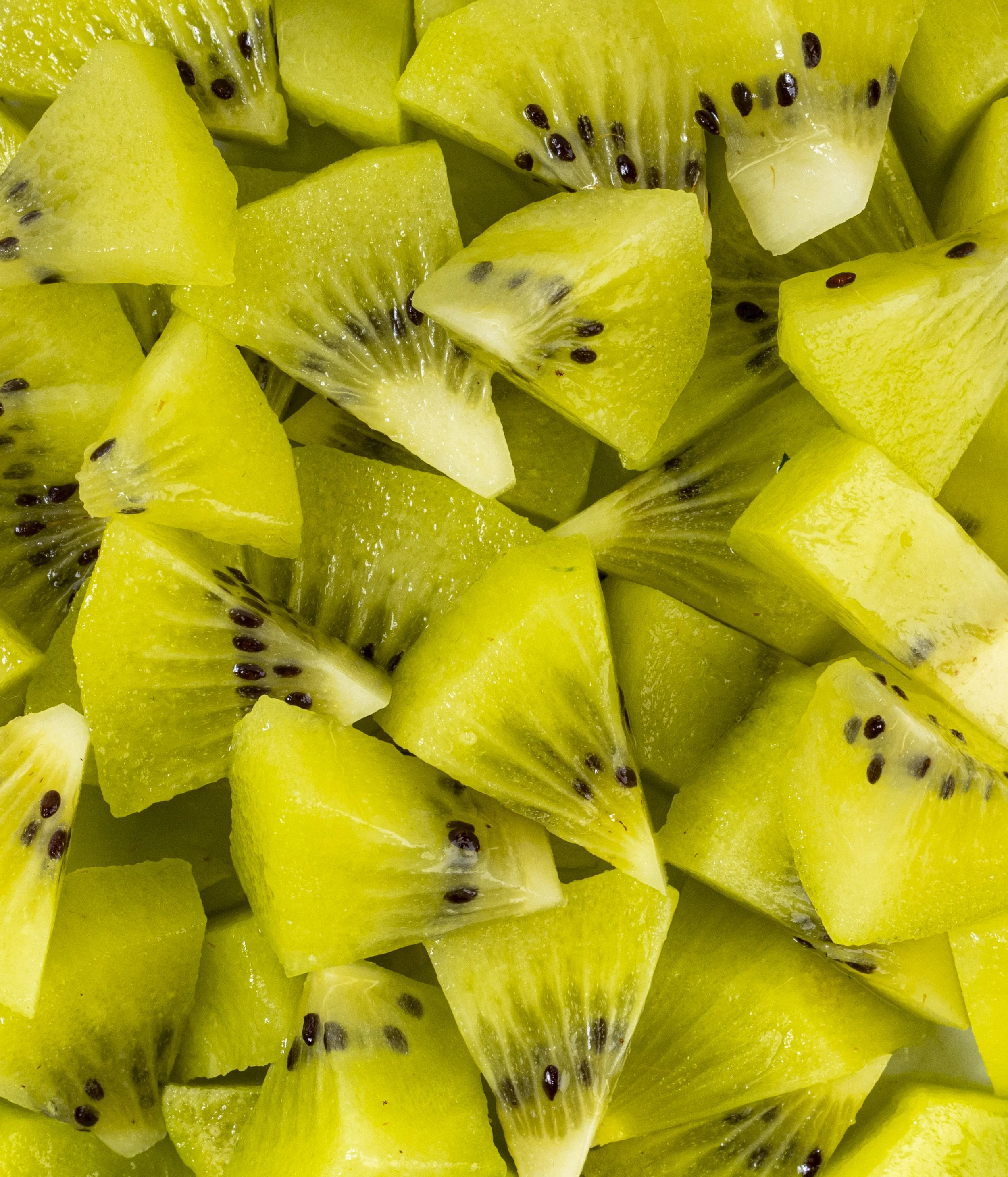 Kiwi_Macro_033125.jpg
