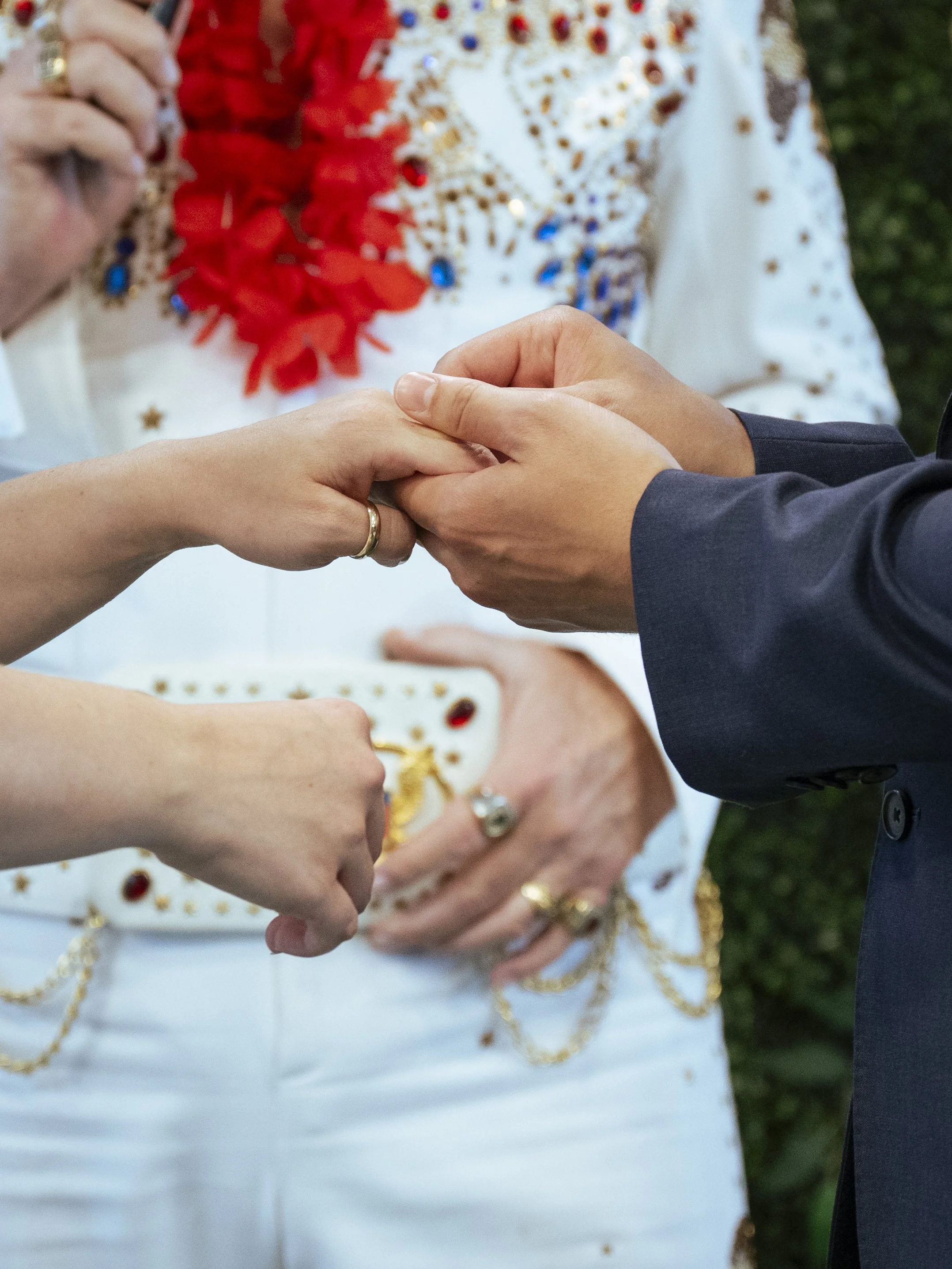 Michelle + Nick V_091225_Vegas-086.jpg