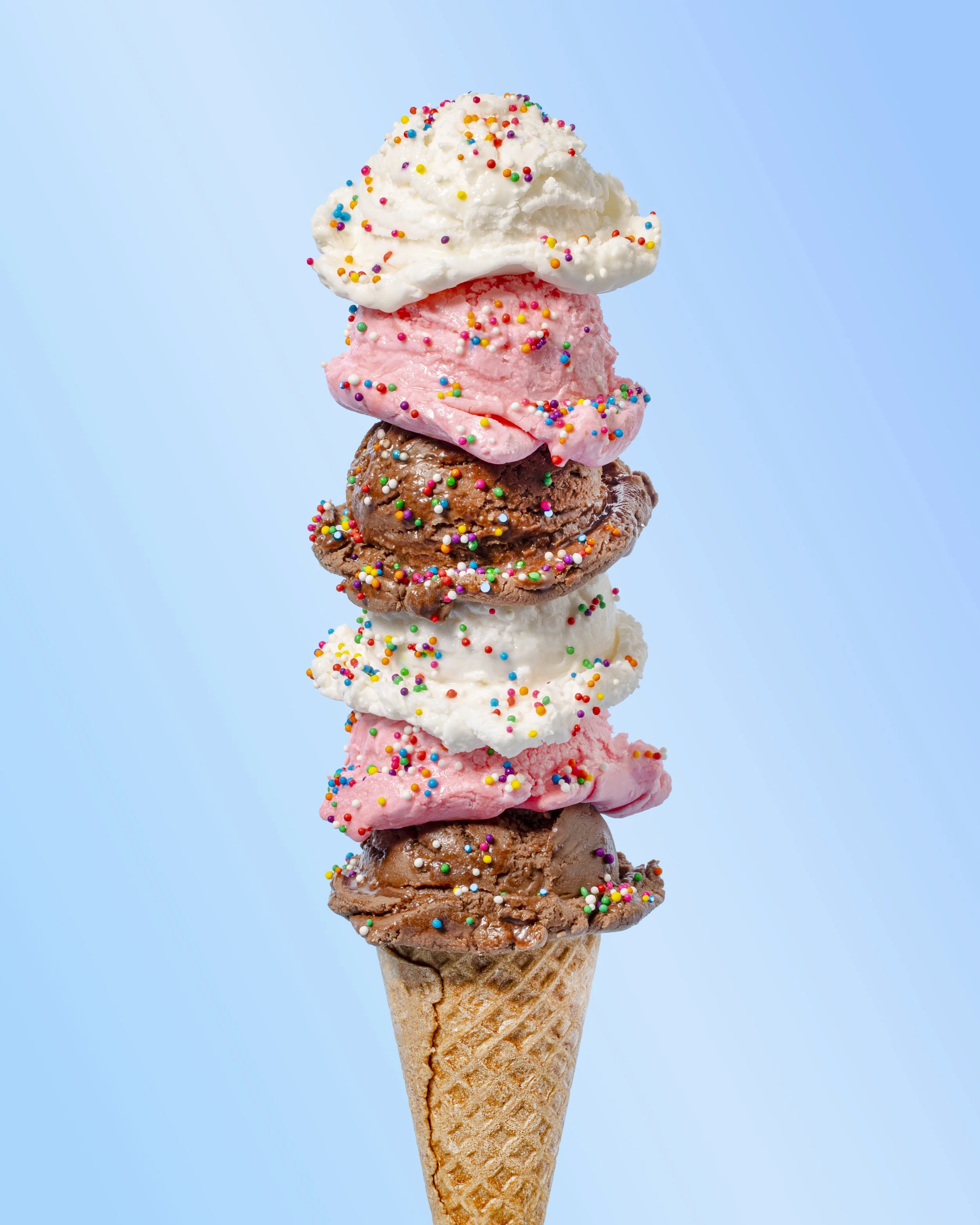 Sophie_Ice Cream_04.jpg