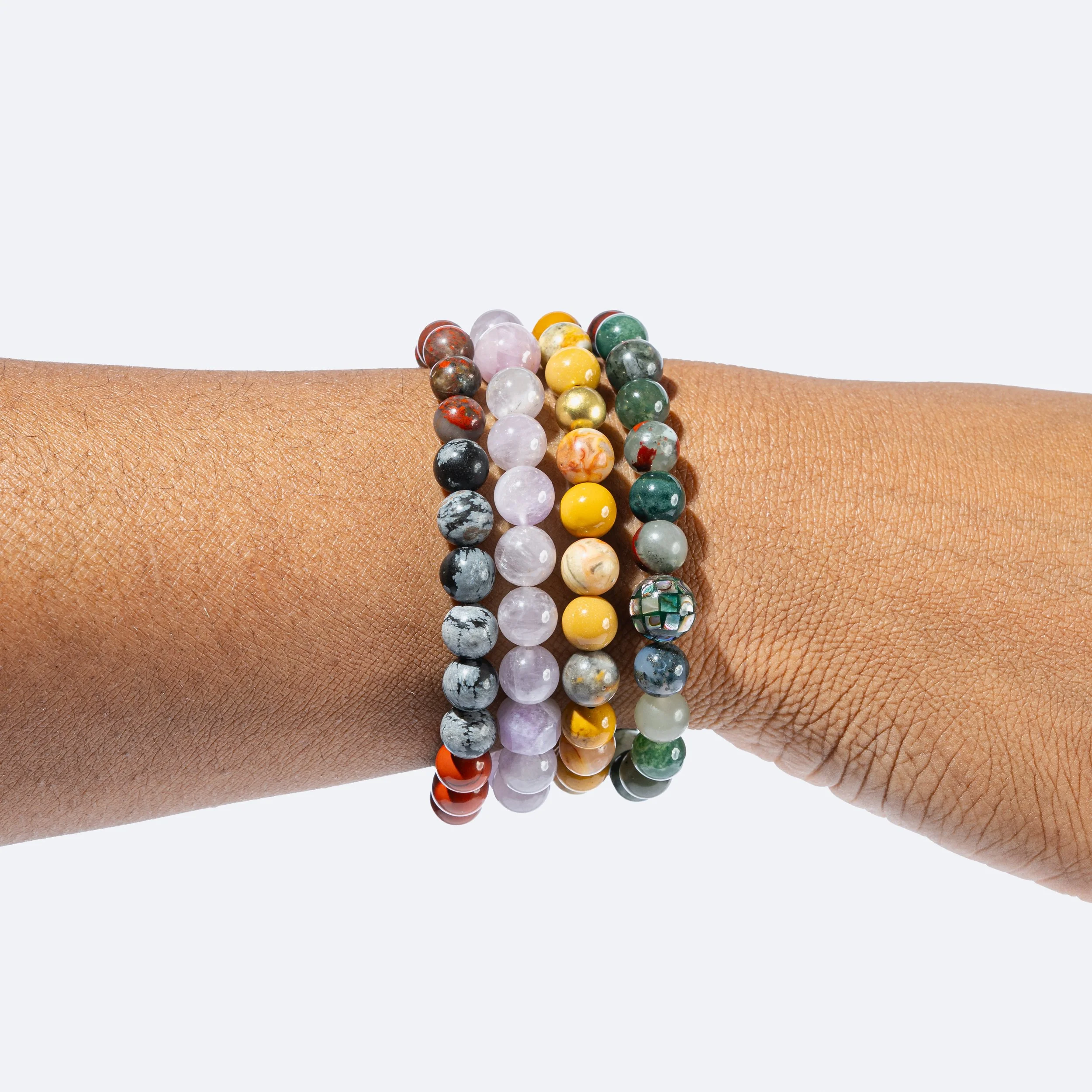 BOSSHOP Product_101425-266.jpg