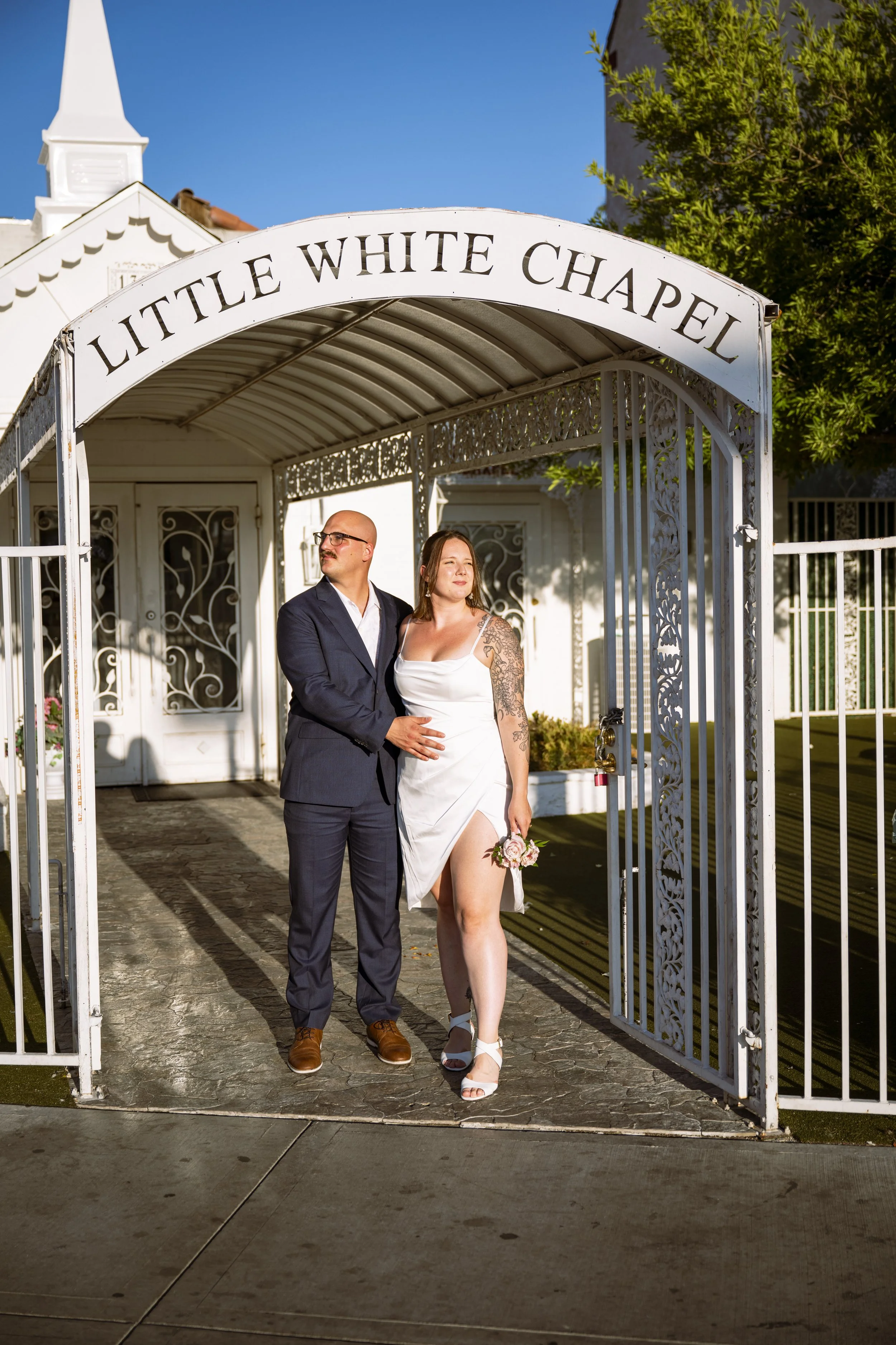 Michelle + Nick V_091225_Vegas-163.jpg