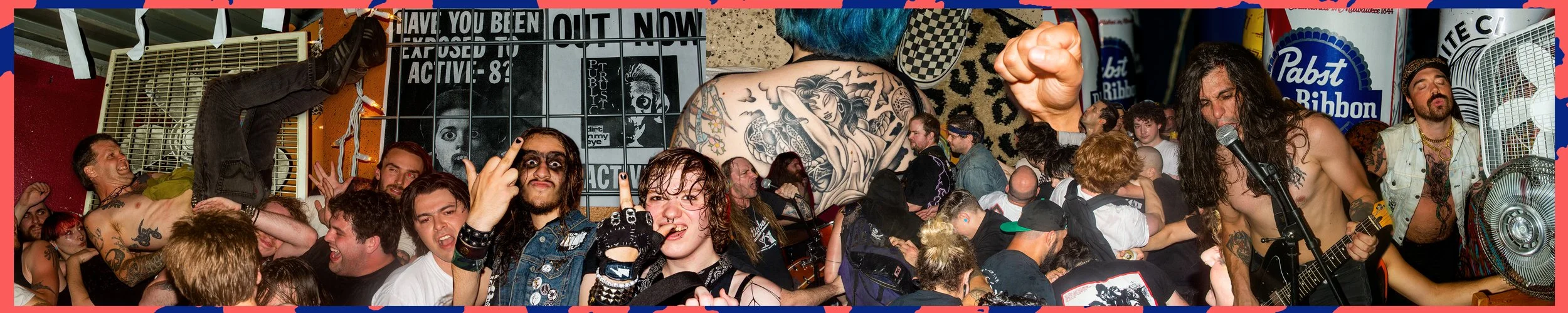 banshee den cut off.jpeg