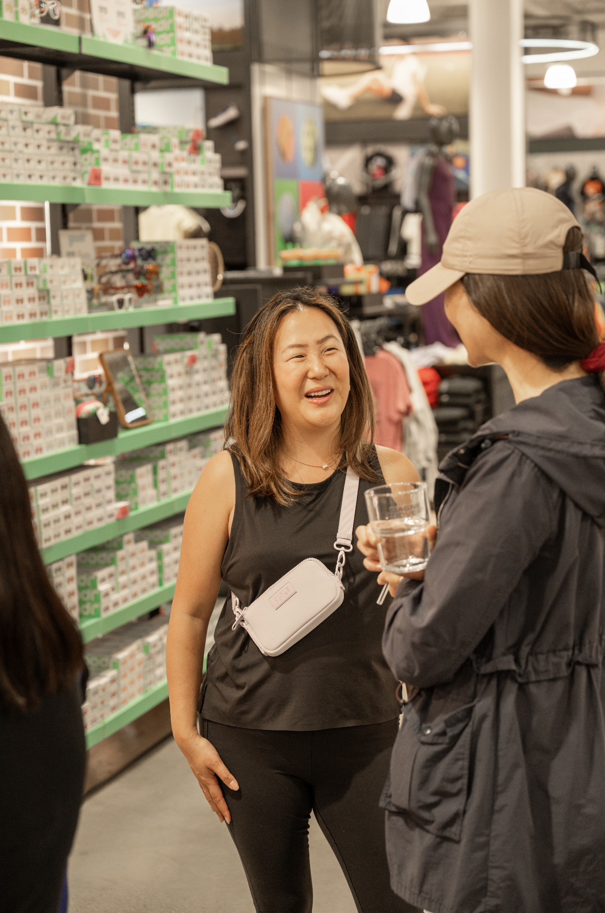 Screenshot 2025-11-05 at 5.53.43 PM.png