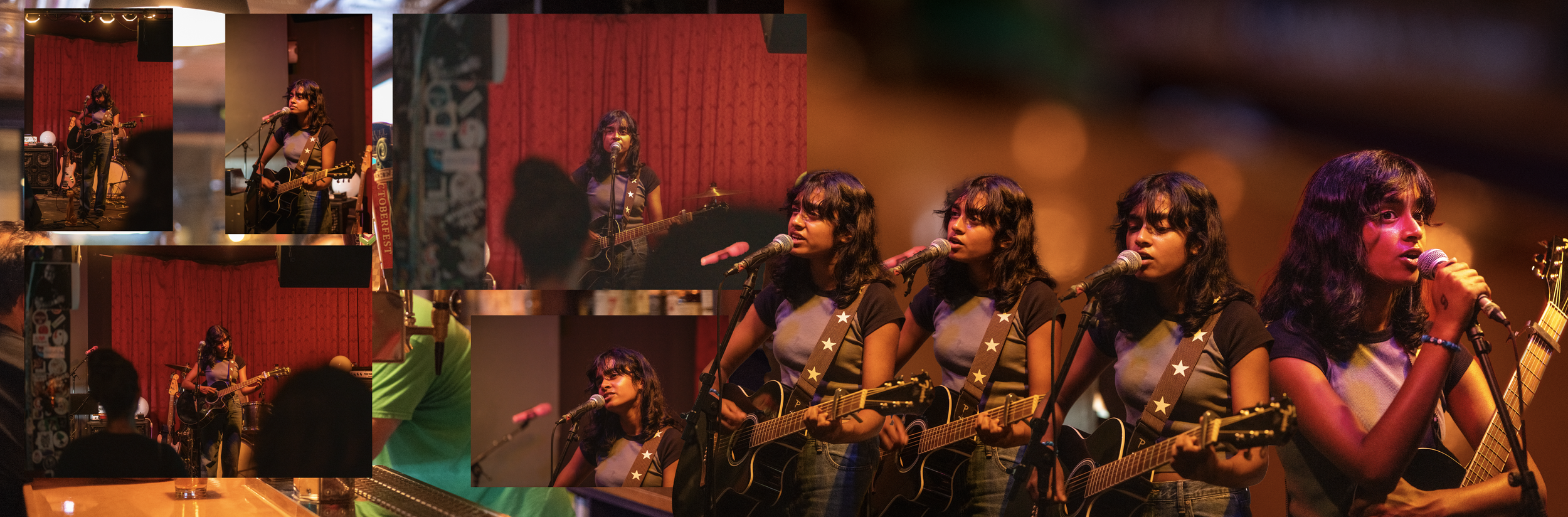 Screen Shot 2022-09-06 at 9.14.26 AM.png