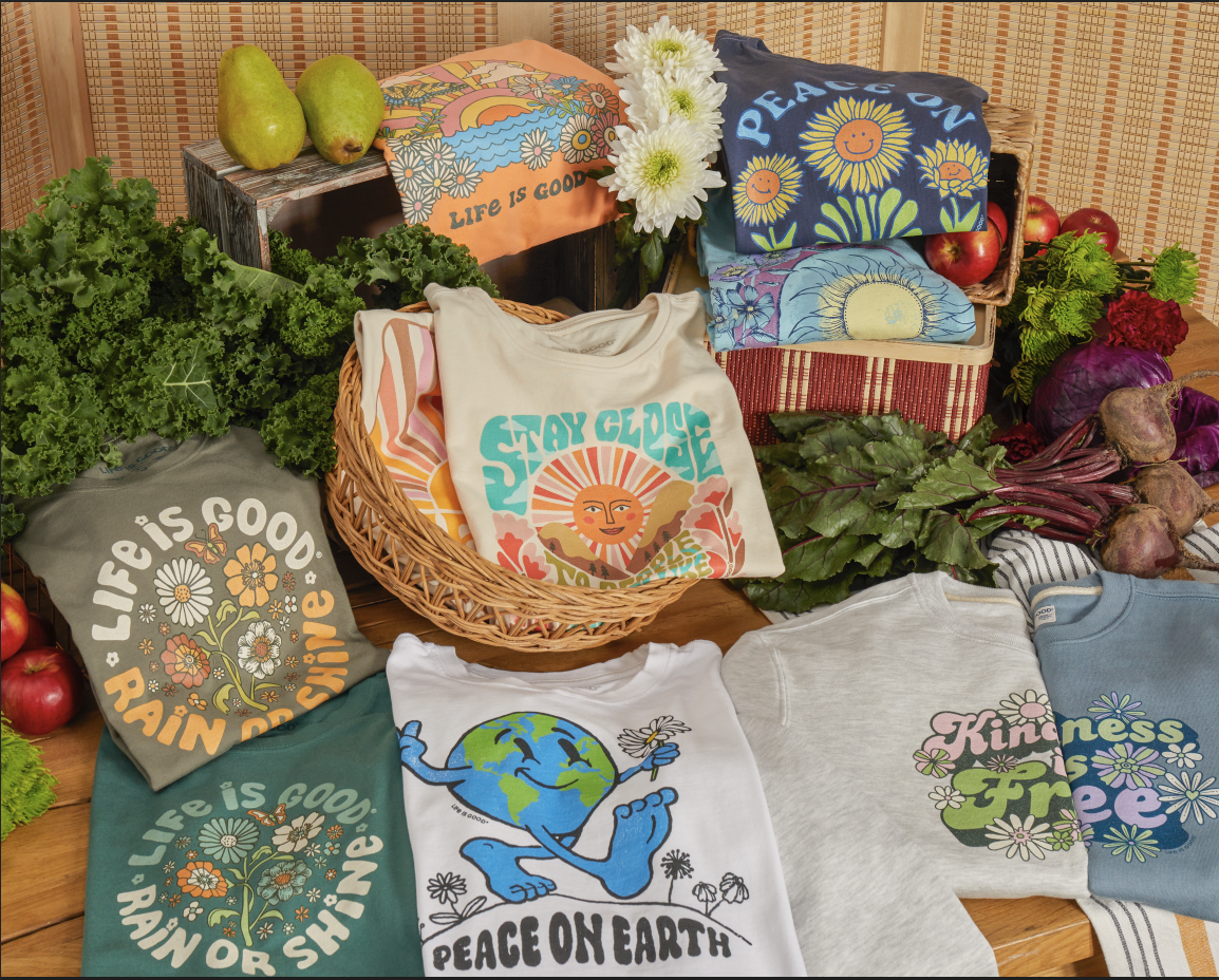 Screenshot 2022-12-12 at 5.17.03 PM.png