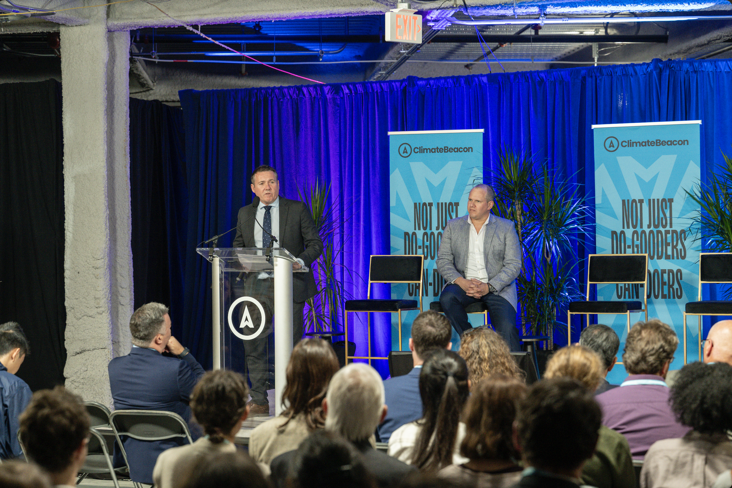 Screenshot 2025-11-05 at 6.12.24 PM.png