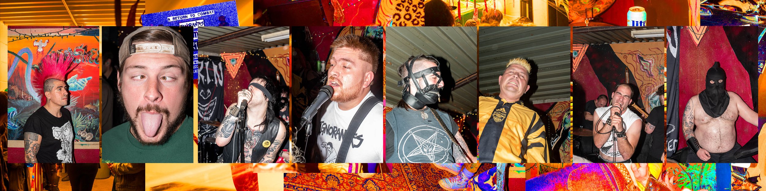 BANSHEE DEN 11_1_21 SLIDER.jpg