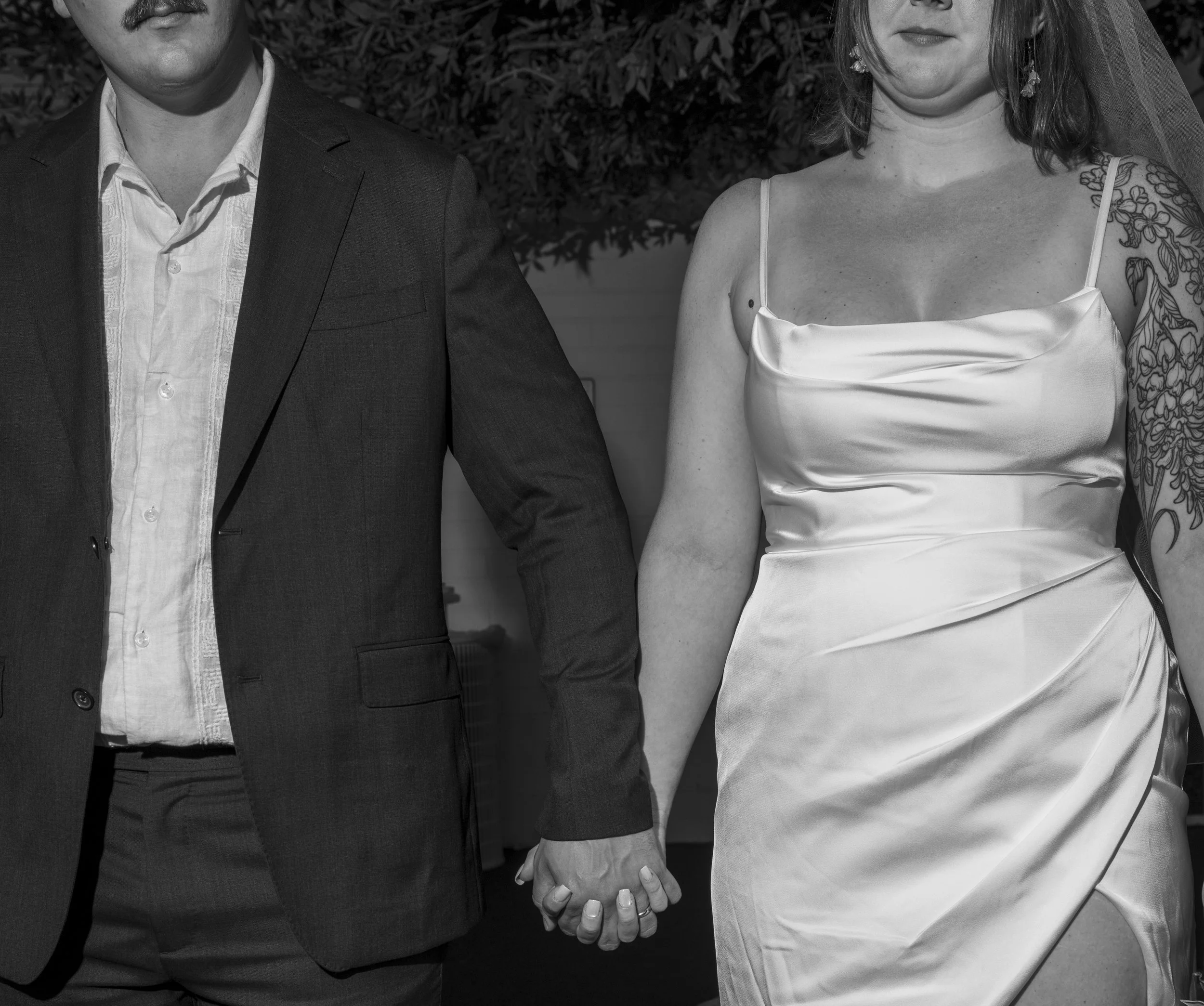 Michelle + Nick V_091225_Vegas-030.jpg