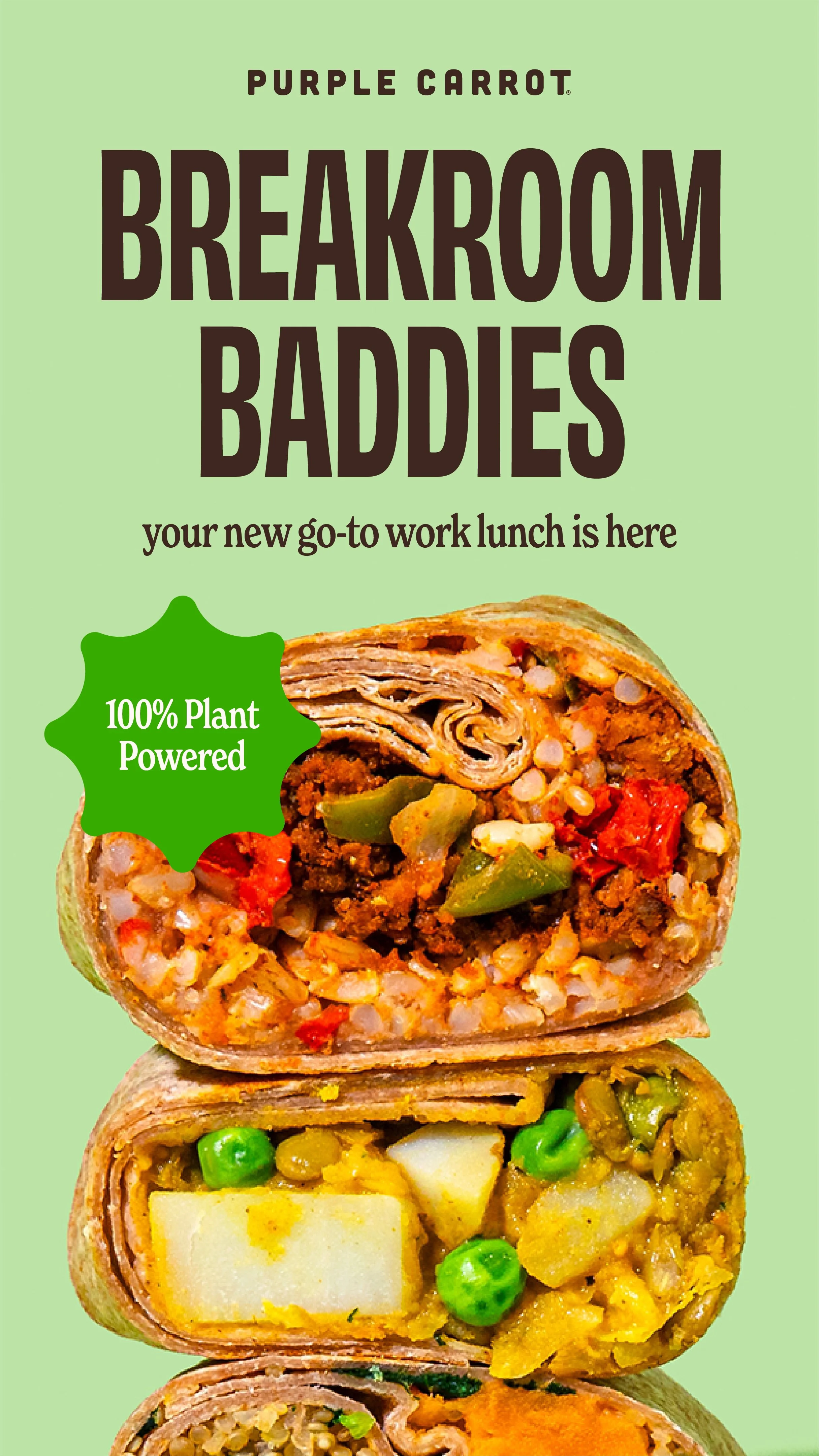 AdSample_Burrito.jpg