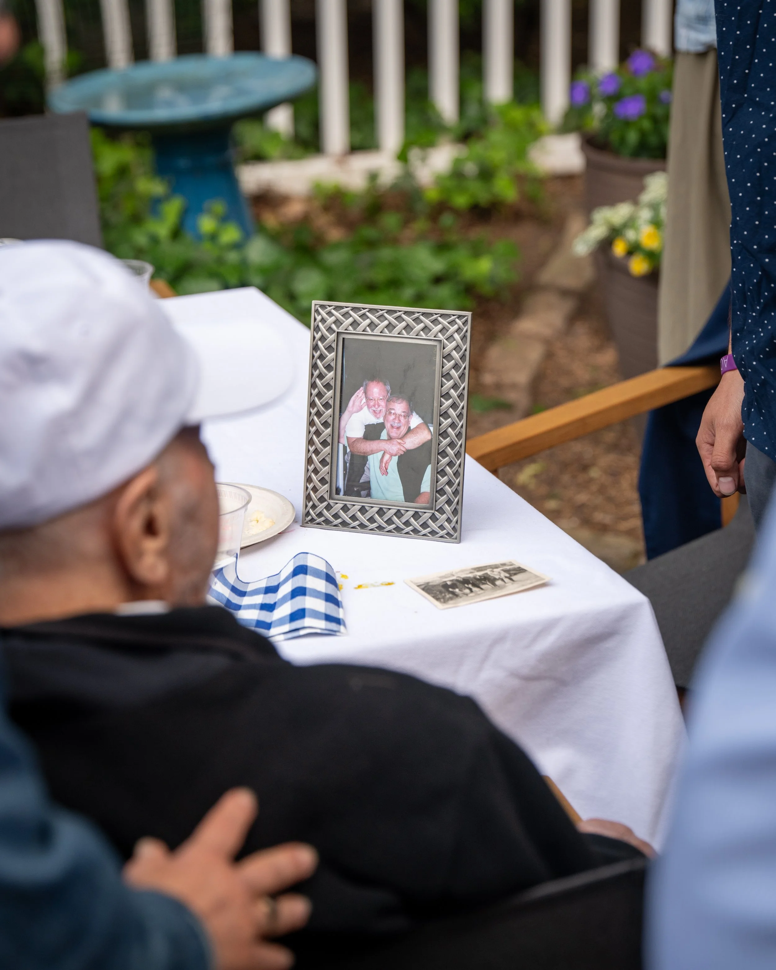 Jill and Teddy + Fathers Day-010.jpg