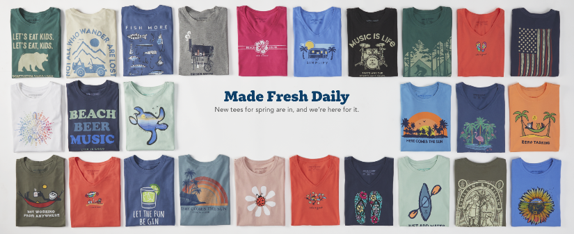 Screenshot 2023-03-14 at 4.31.35 PM.png