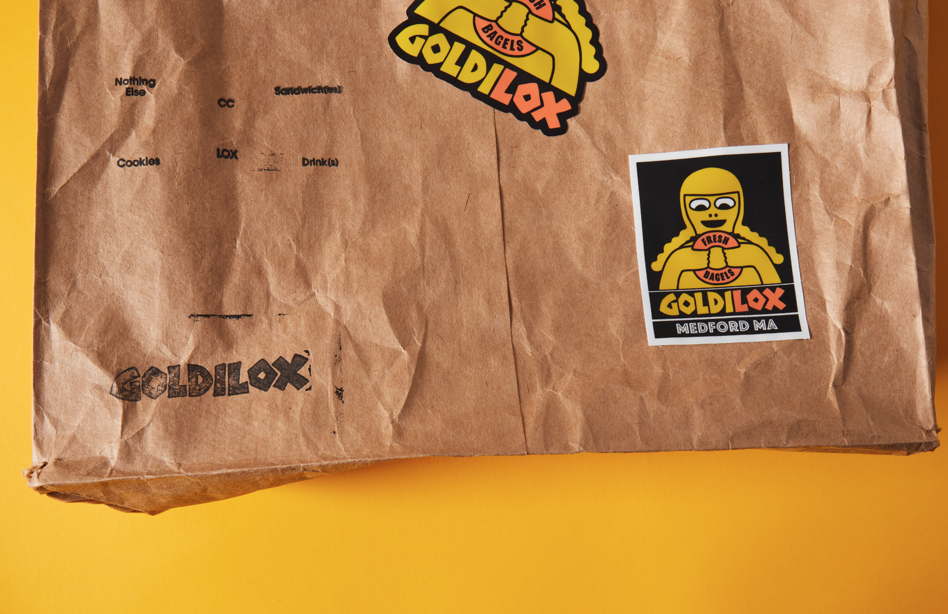 Screenshot 2023-03-14 at 4.33.04 PM.png