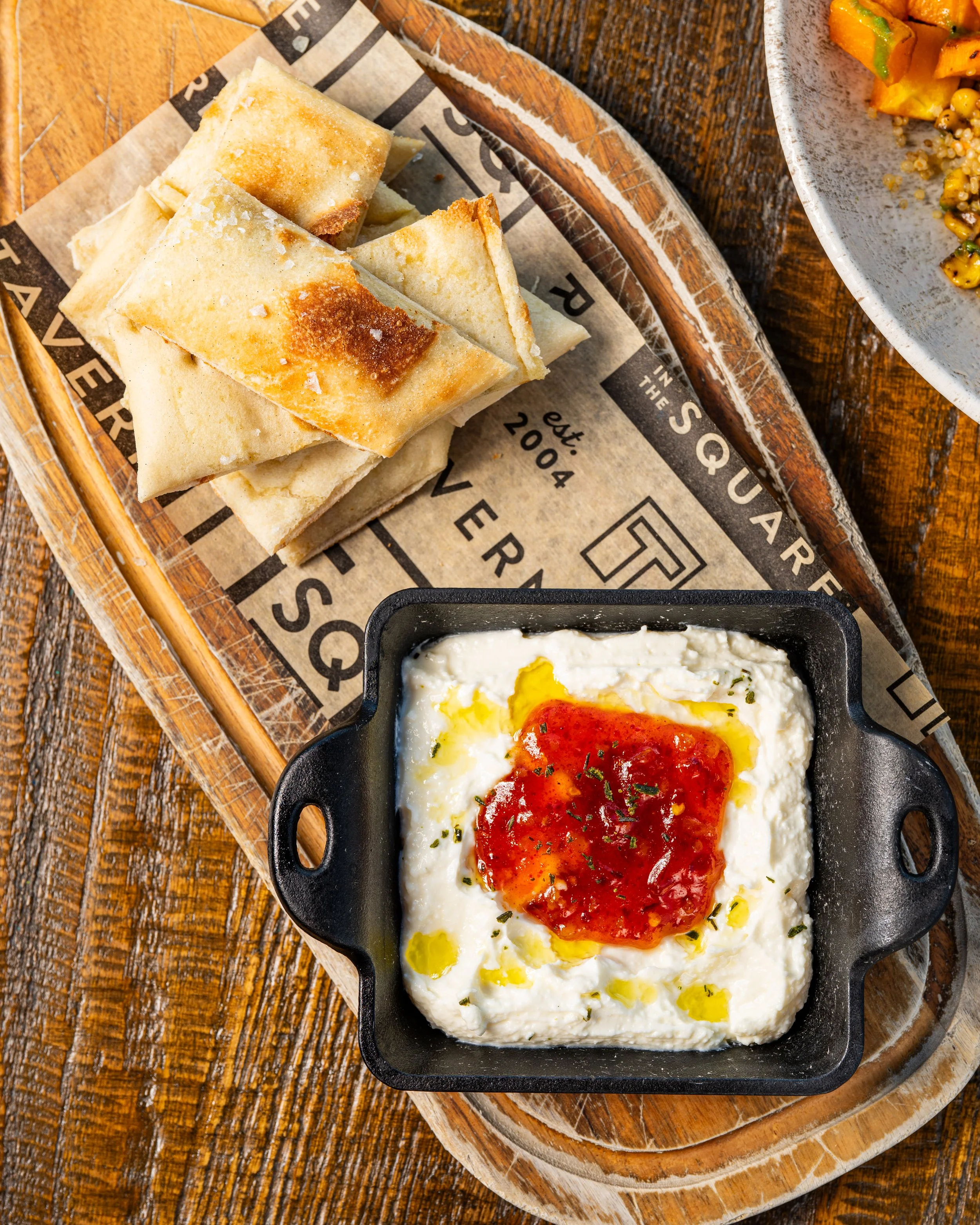 Tavern In The Square_090925_Framingham-920.jpg