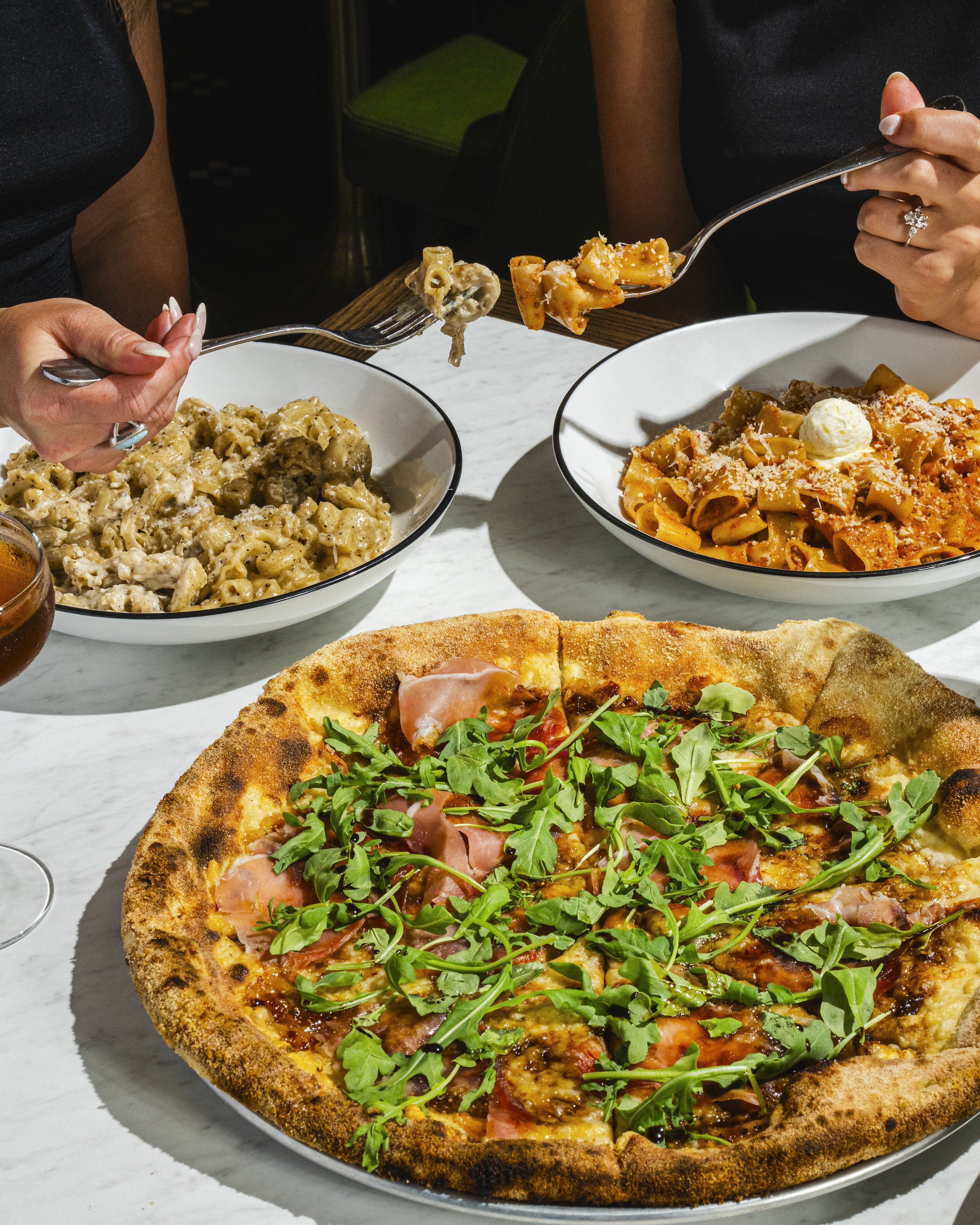 The Broadway_081425_Menu_ALT Vertical Crop.jpg