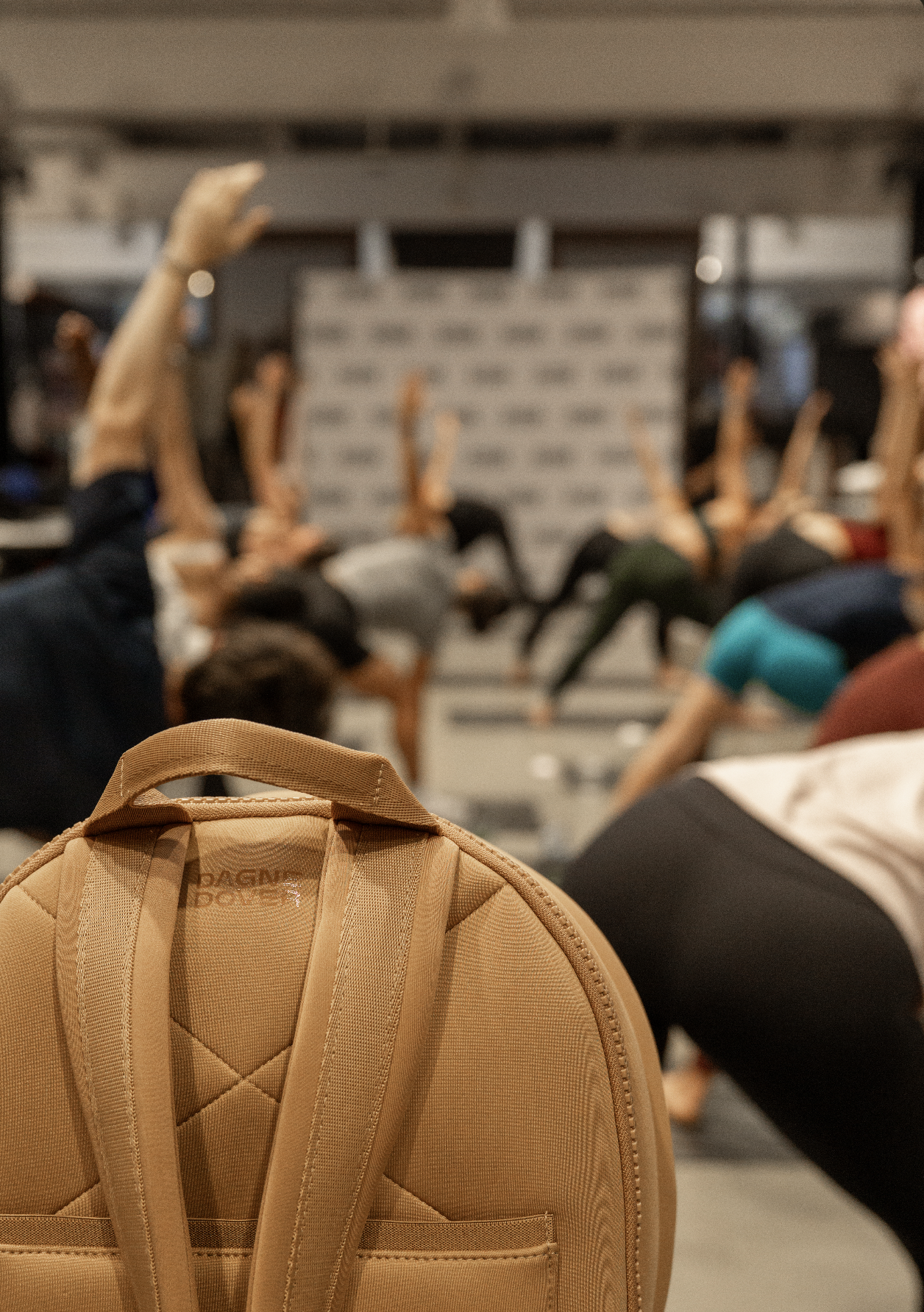 Screenshot 2025-11-05 at 5.53.22 PM.png