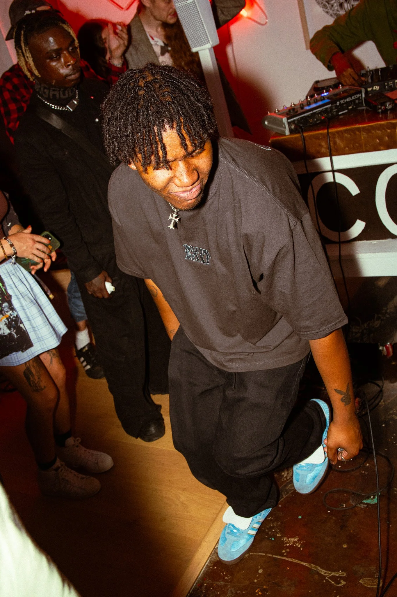 The Listening Room_Small-6023.jpg