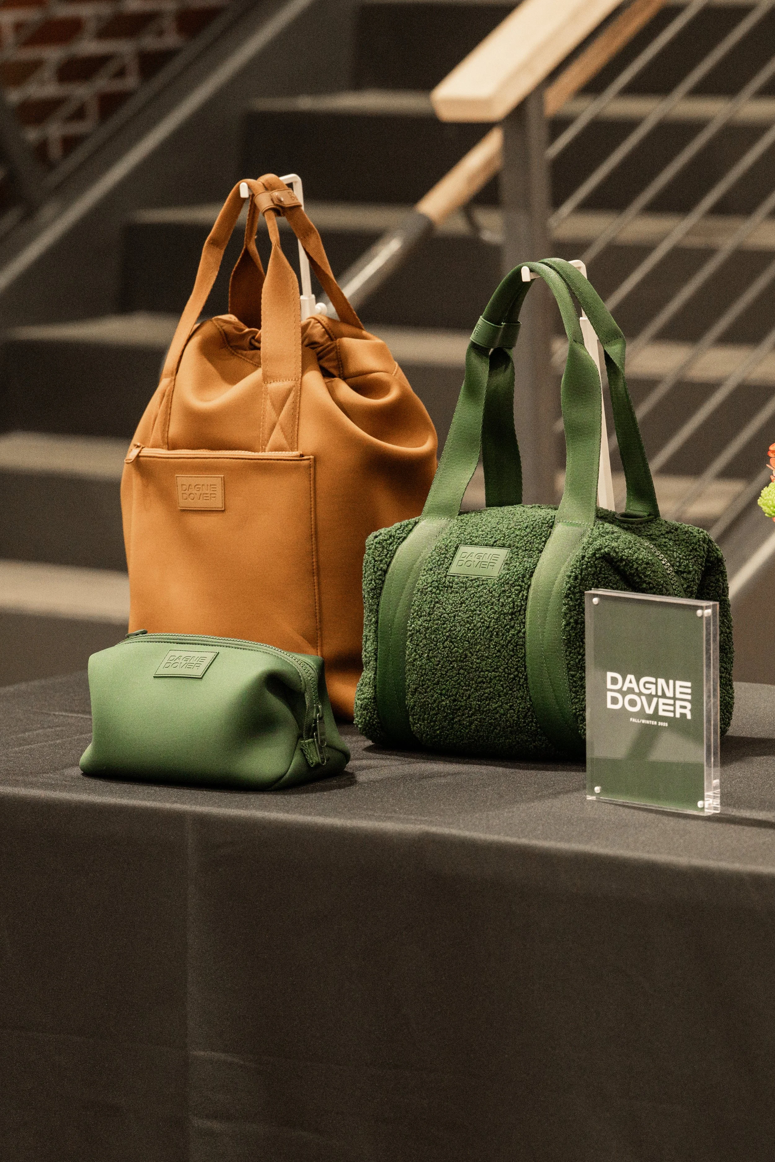 Dagne Dover x Dicks_092725-3546.jpg