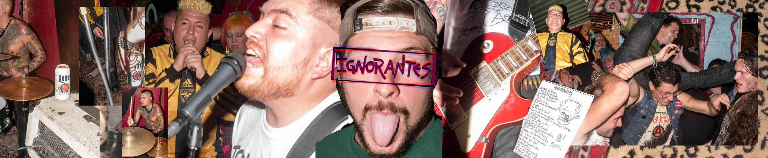 IGNORANTES SLIDER 11_1_21.jpg