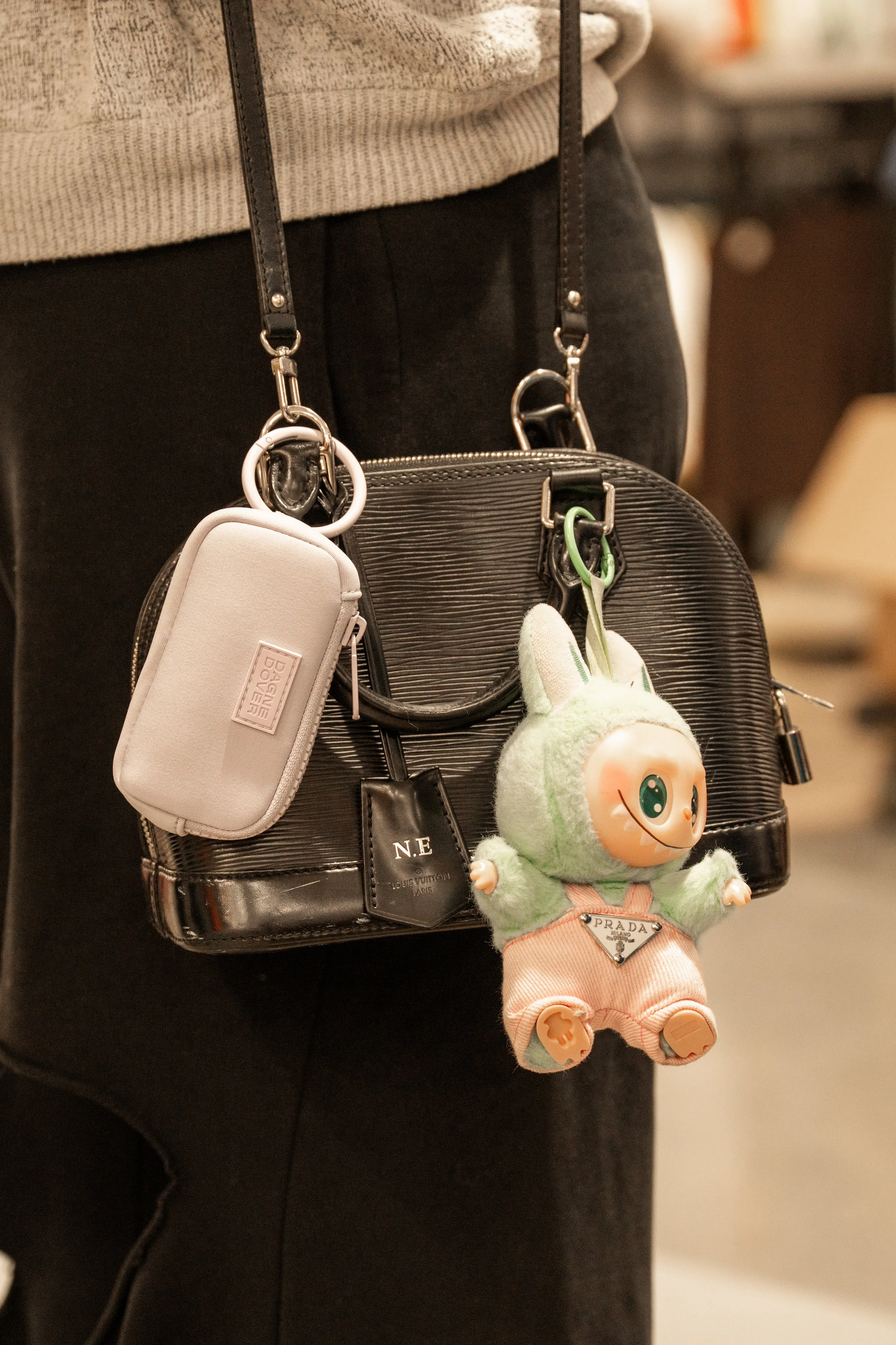 Dagne Dover x Dicks_092725-4167.jpg