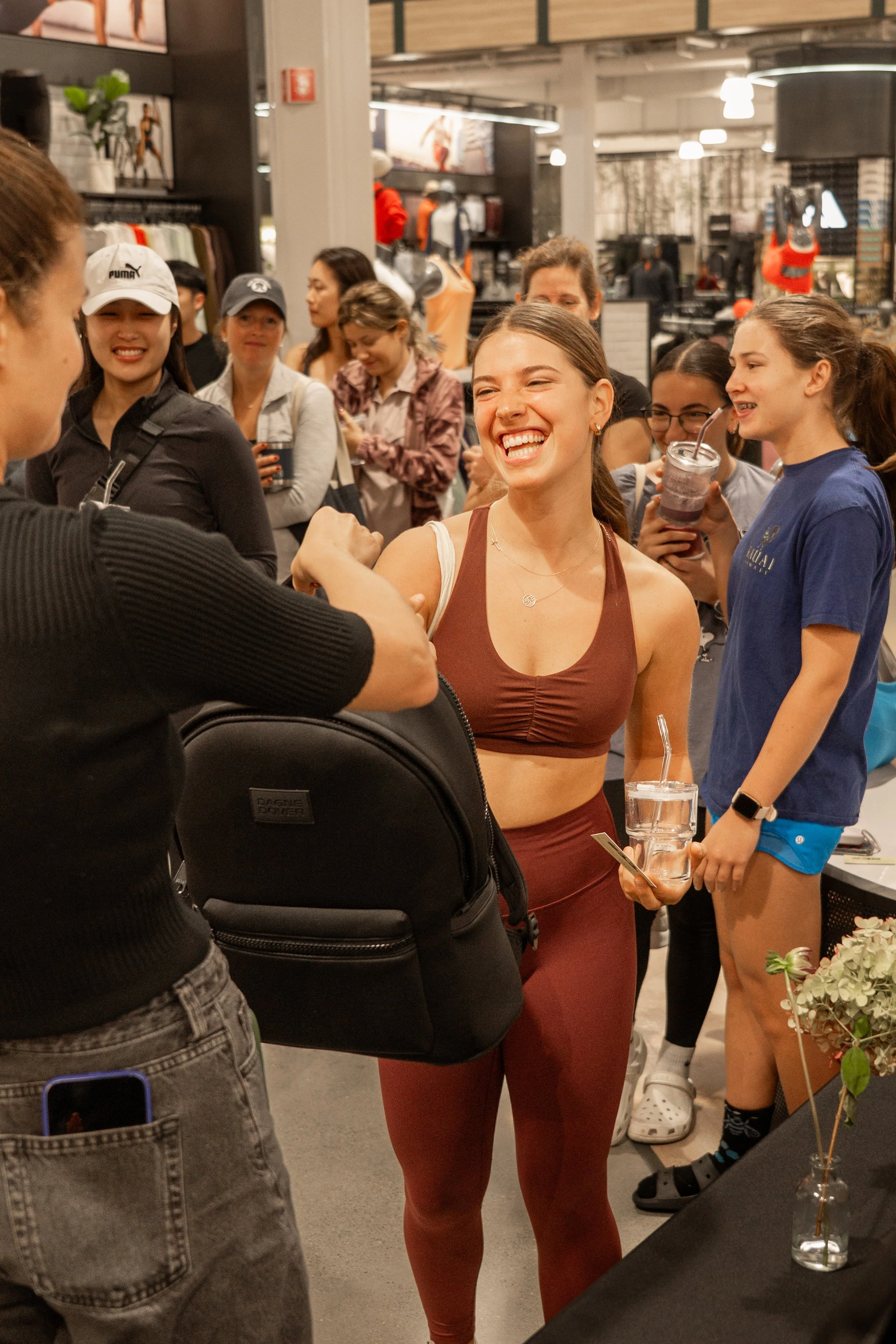 Dagne Dover x Dicks_092725-4301.jpg