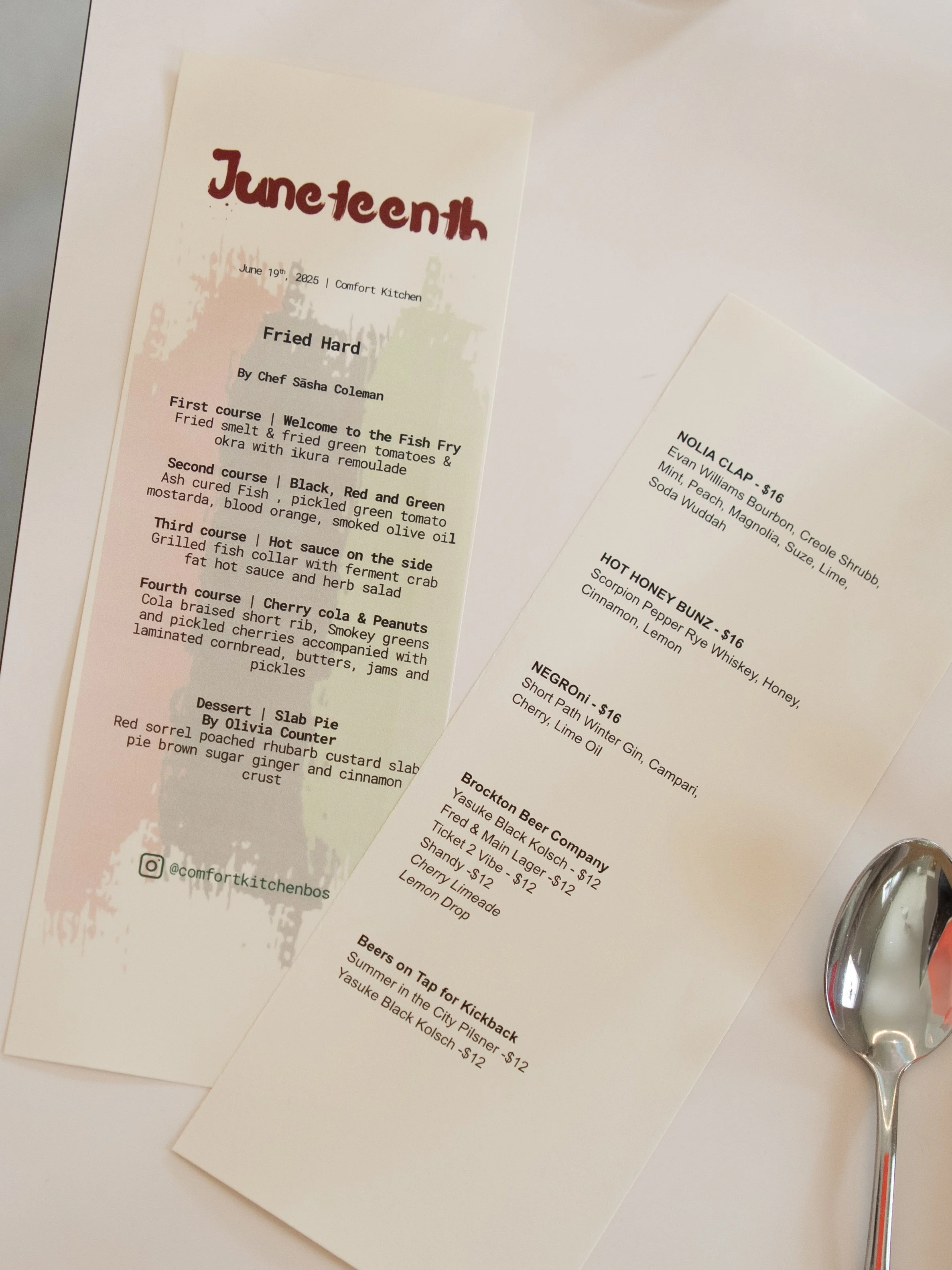 Fried Hard_Comfort Kitchen_0625-158.jpg