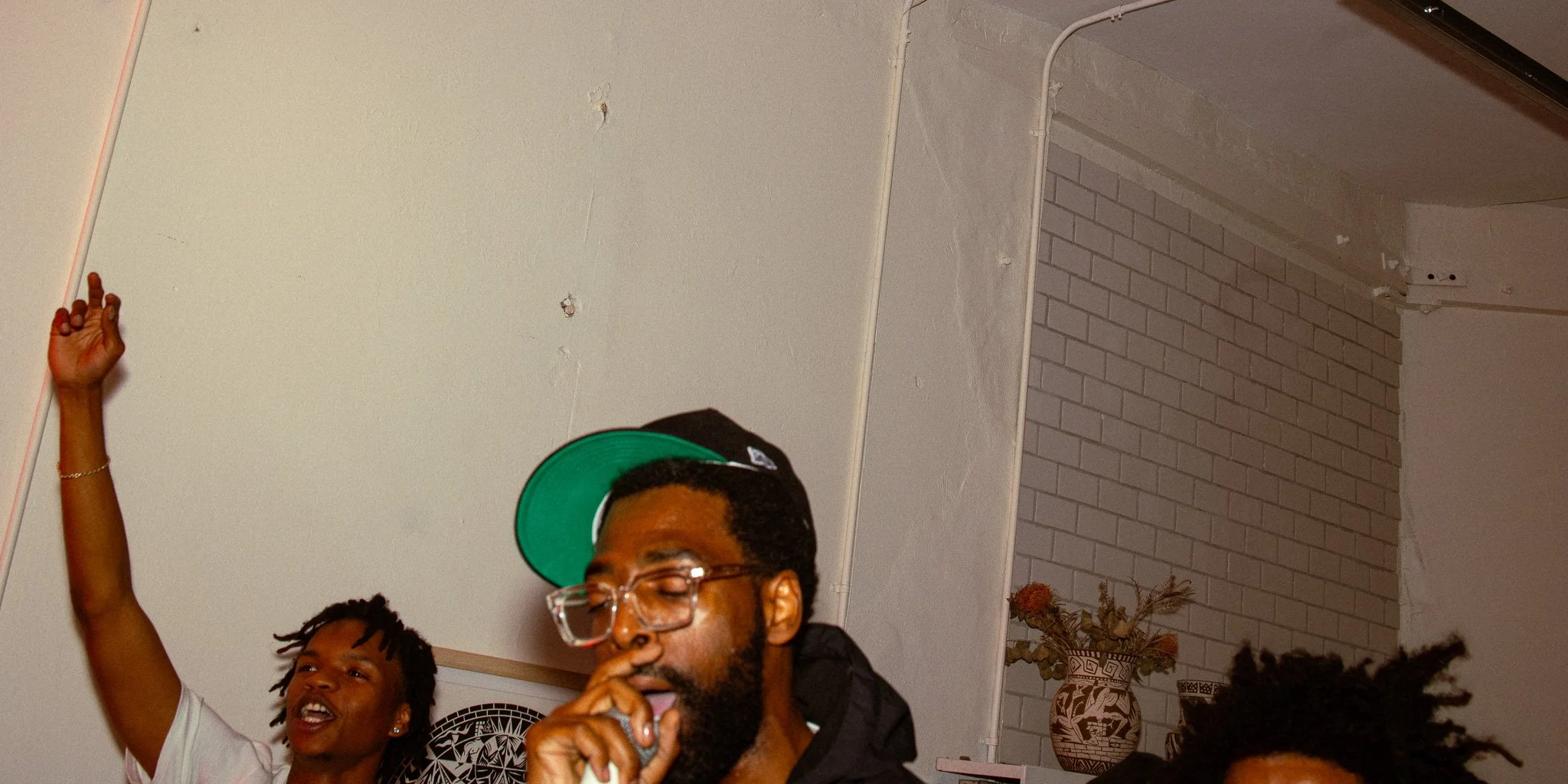 The Listening Room_Small-5966.jpg