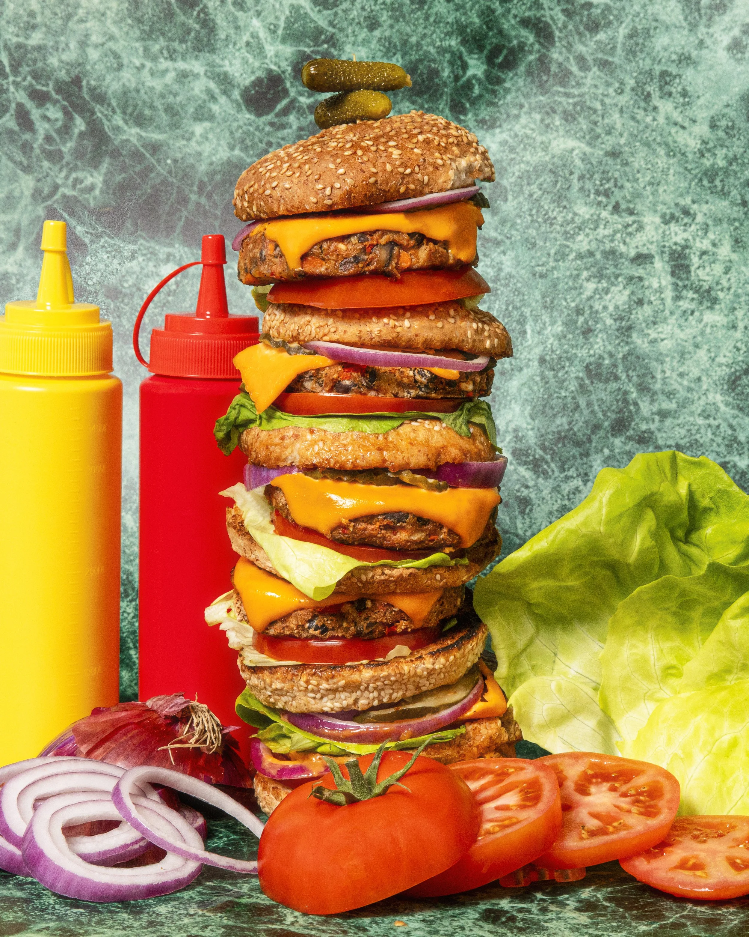 Mega Burger Bundle_01.jpg