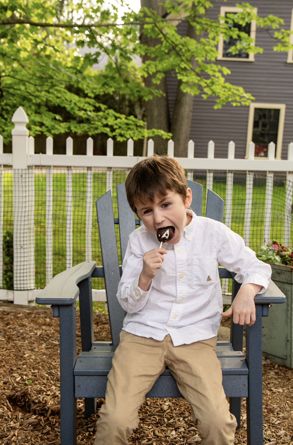 Screenshot 2025-11-05 at 6.01.48 PM.png