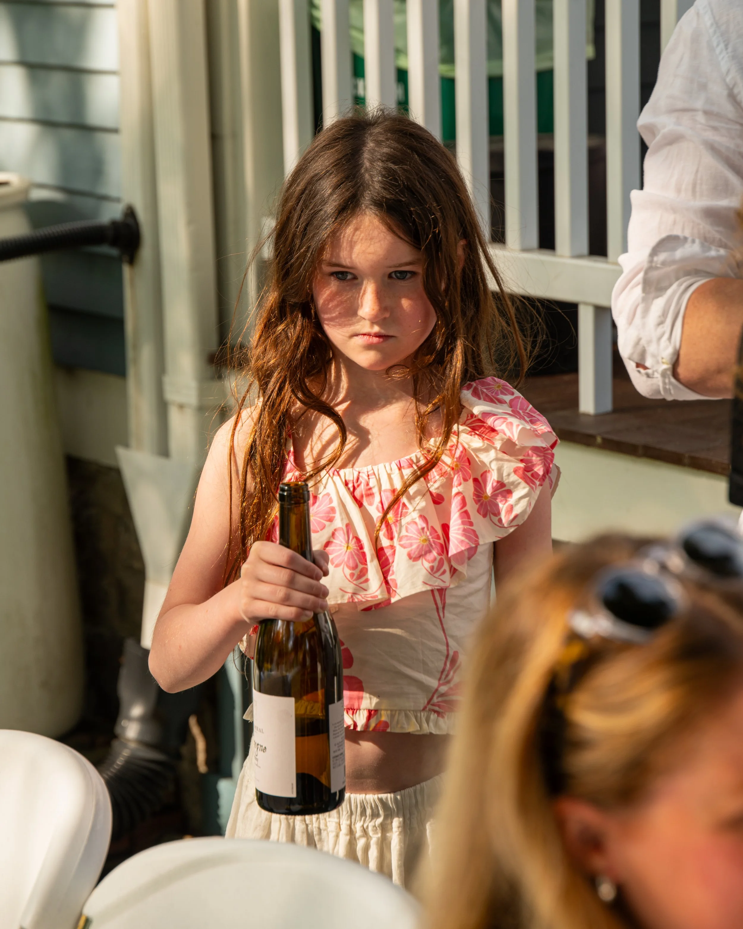 Jill and Teddy + Fathers Day-073.jpg