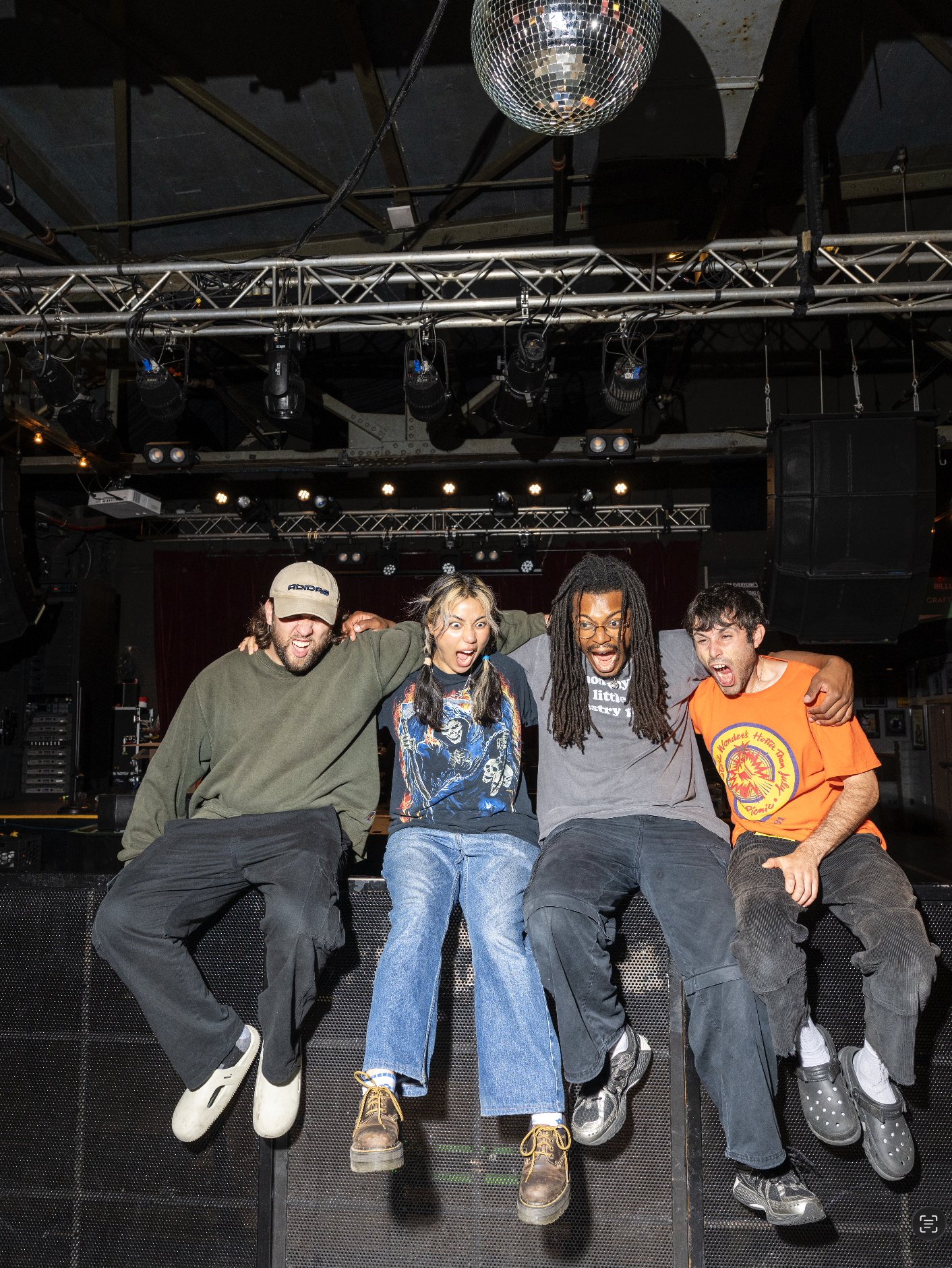 Screenshot 2025-11-05 at 6.57.14 PM.png