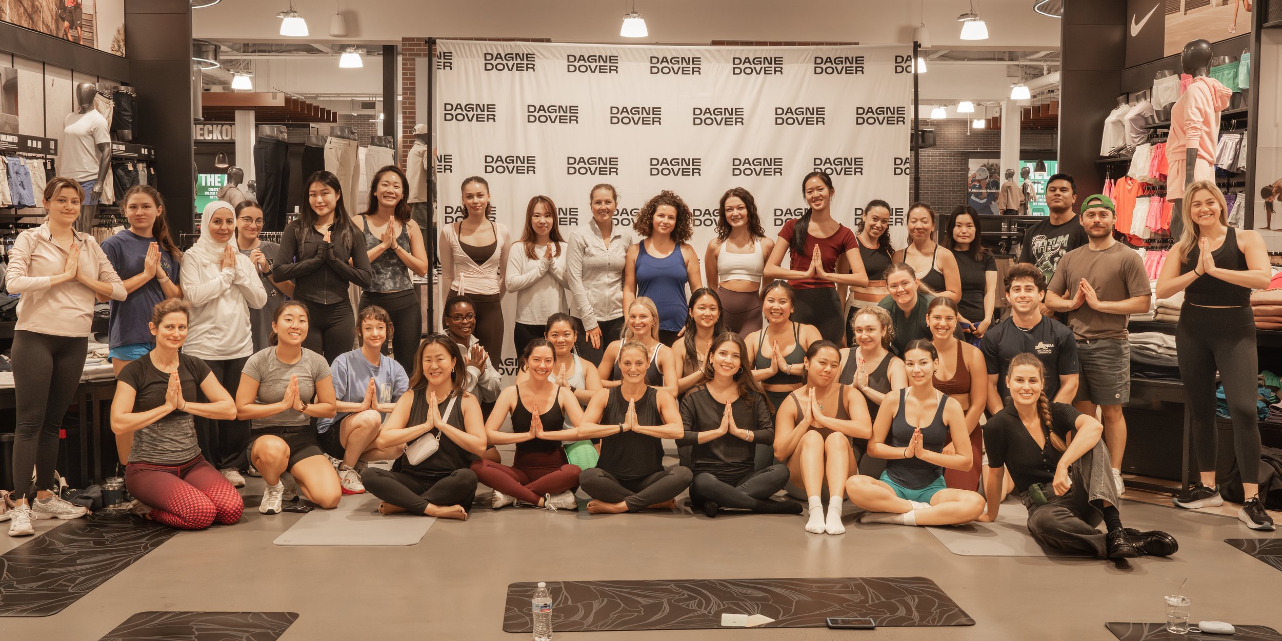 Dagne Dover x Dicks_092725-4070.jpg