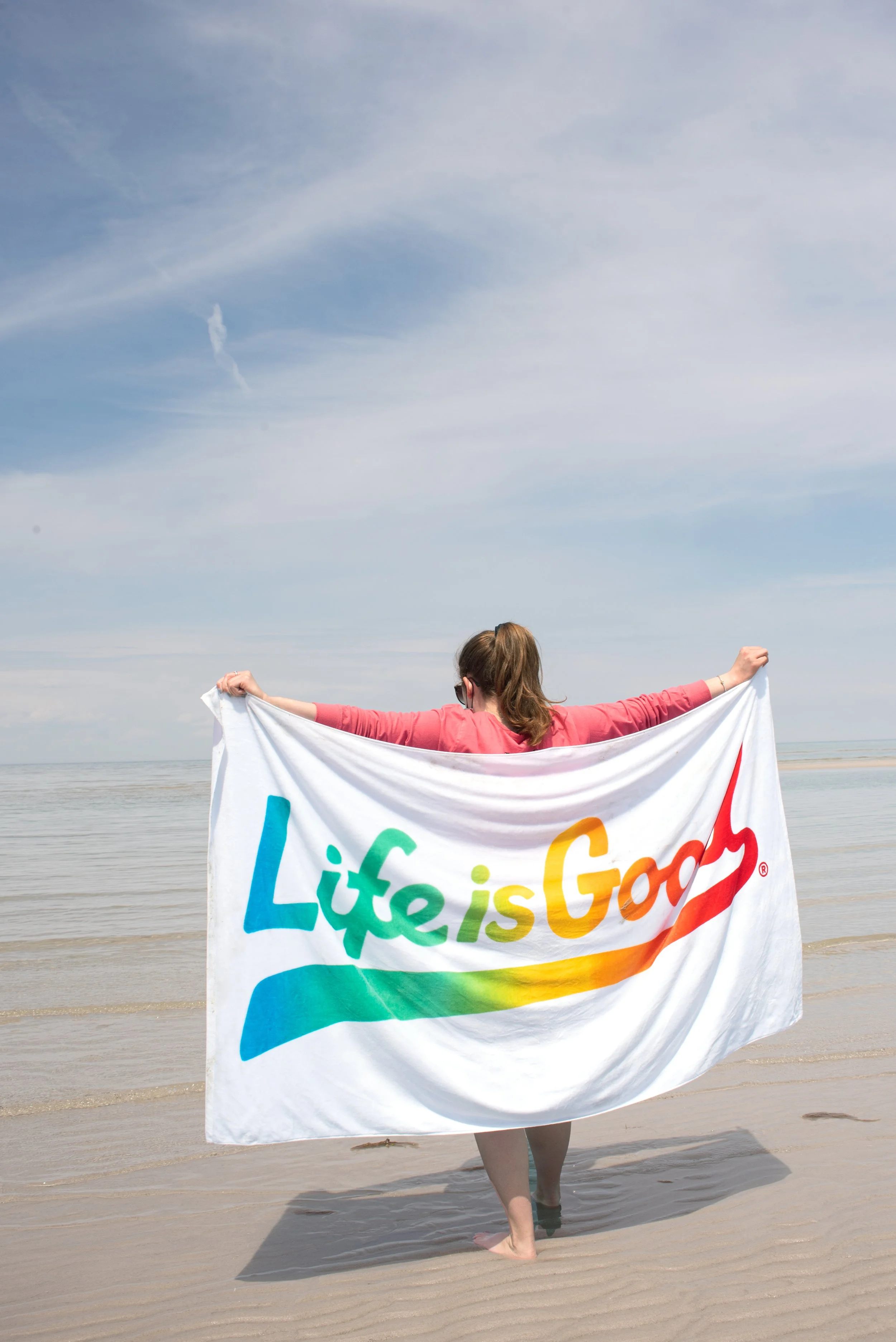 SS21_Towel GWP_001.jpeg