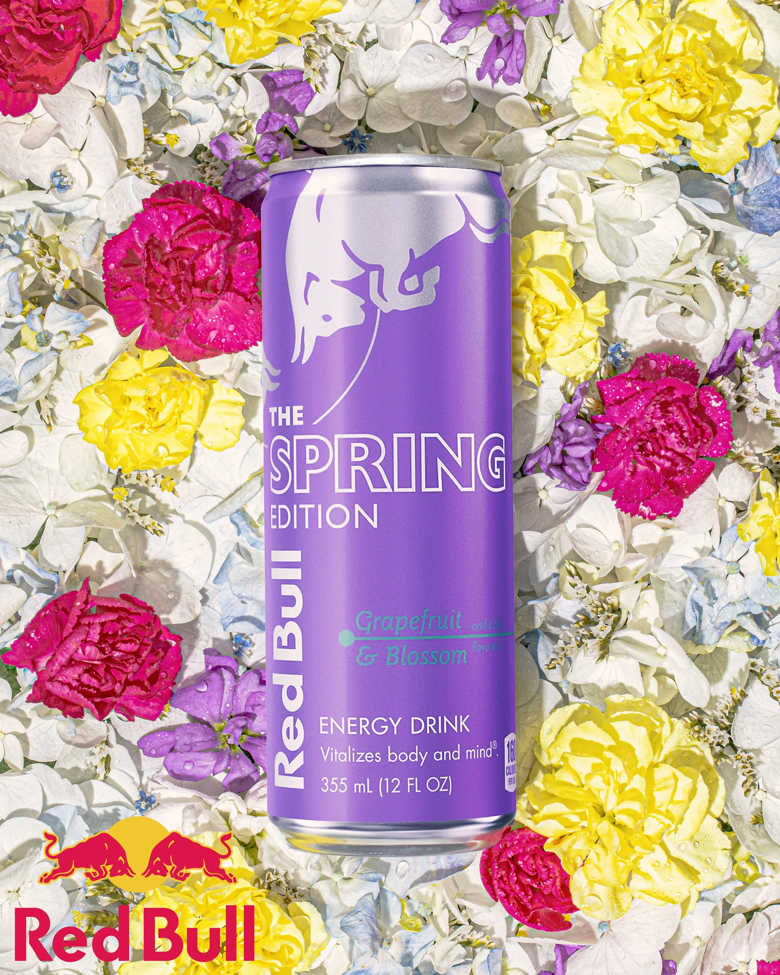 Redbull_Flowers_01.jpg