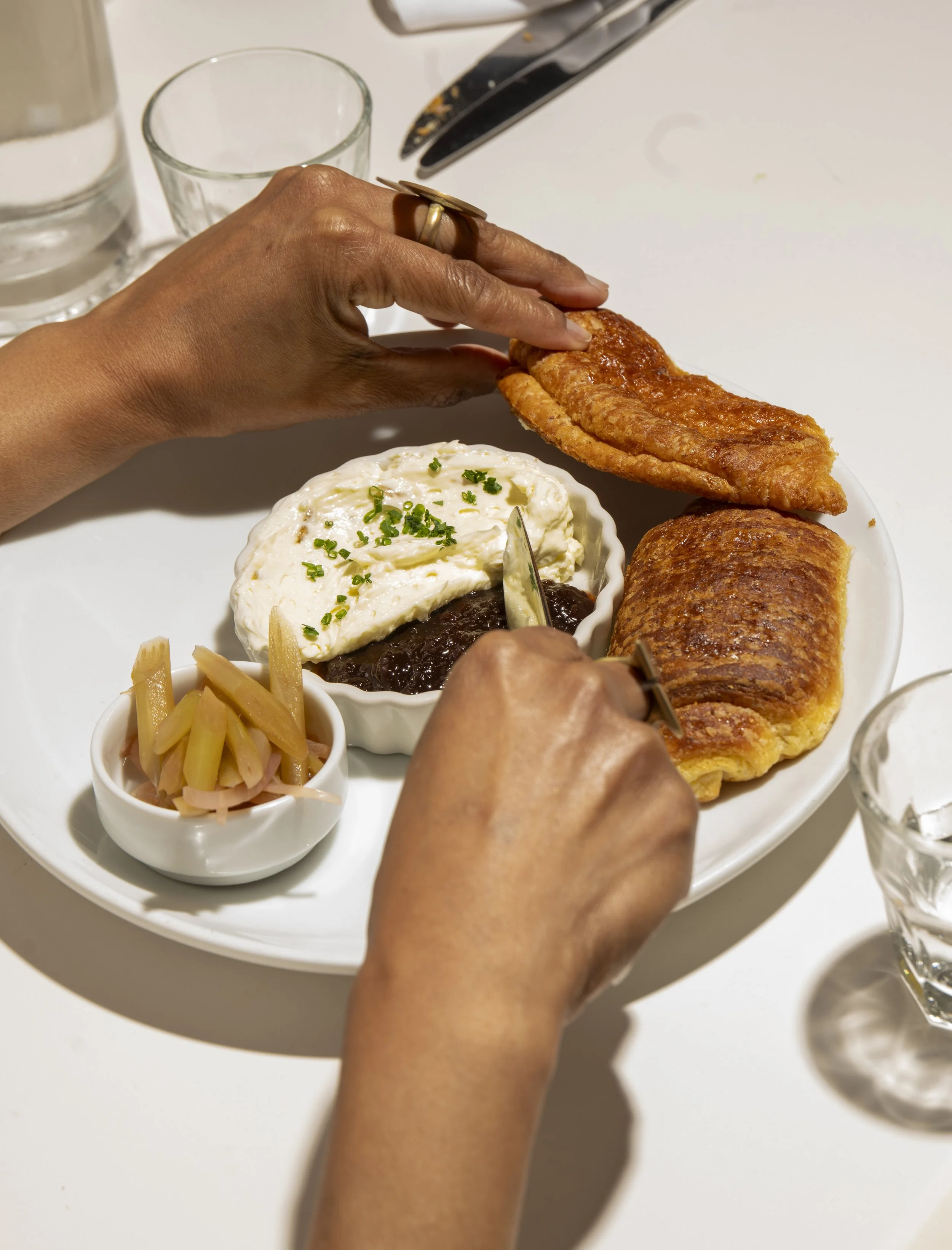 Fried Hard_Comfort Kitchen_0625-079.jpg