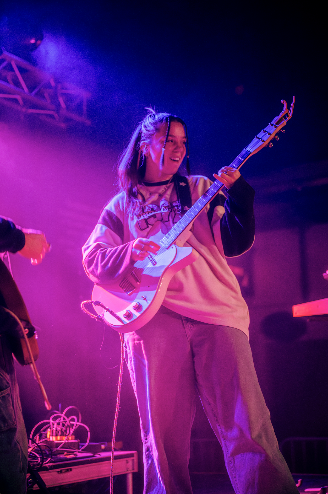 Screenshot 2025-11-05 at 6.56.43 PM.png