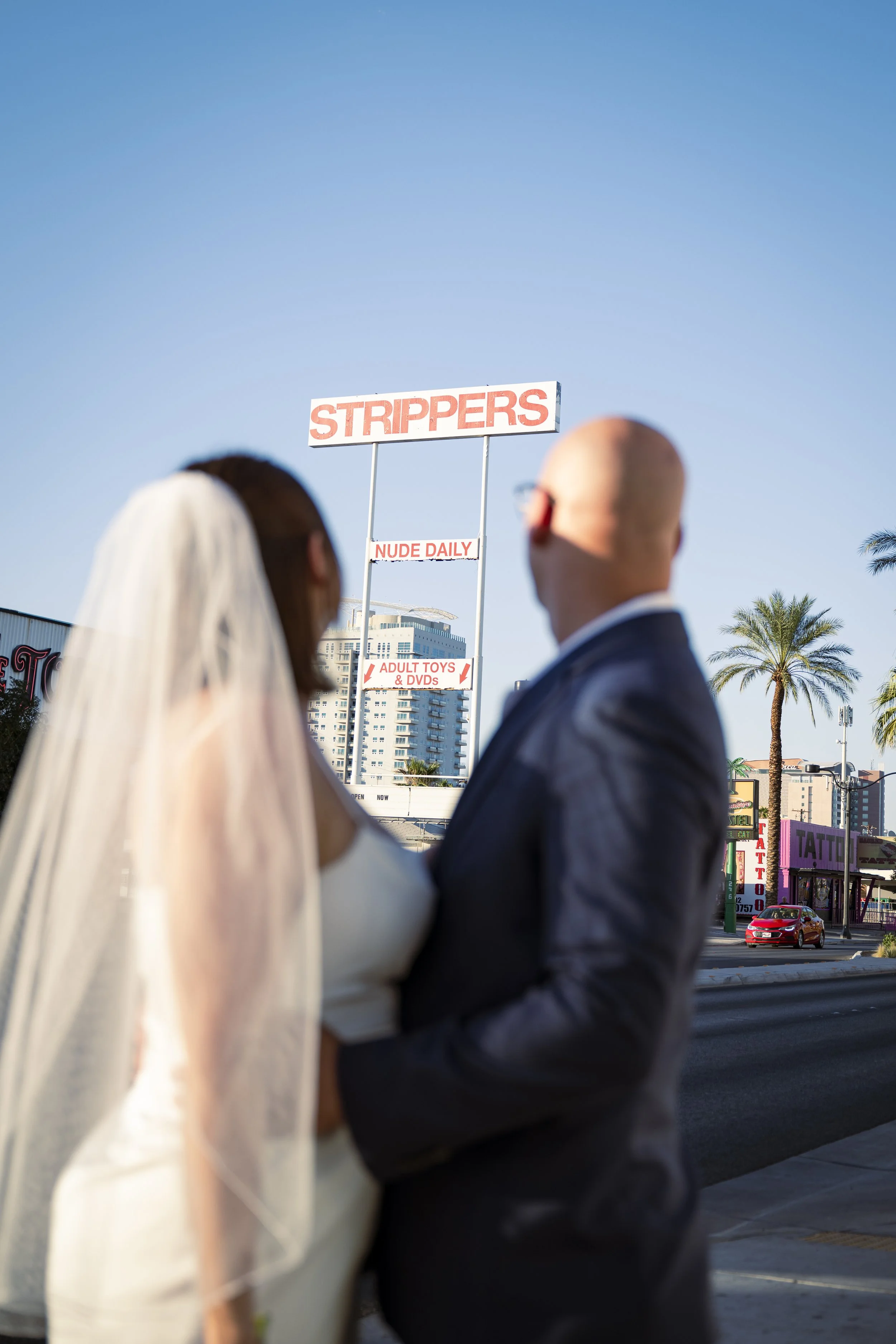 Michelle + Nick V_091225_Vegas-157.jpg