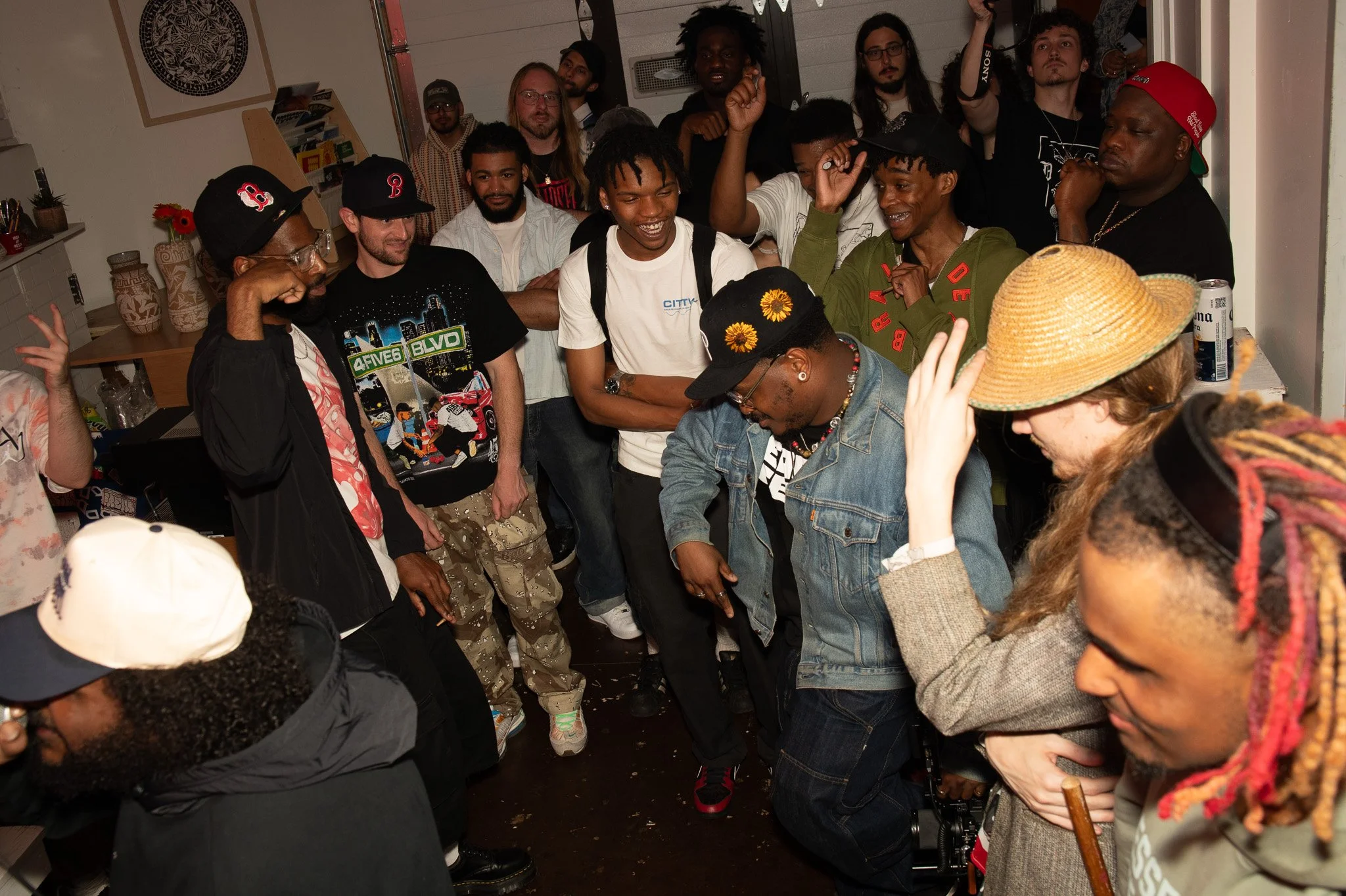 The Listening Room_Small-6129.jpg