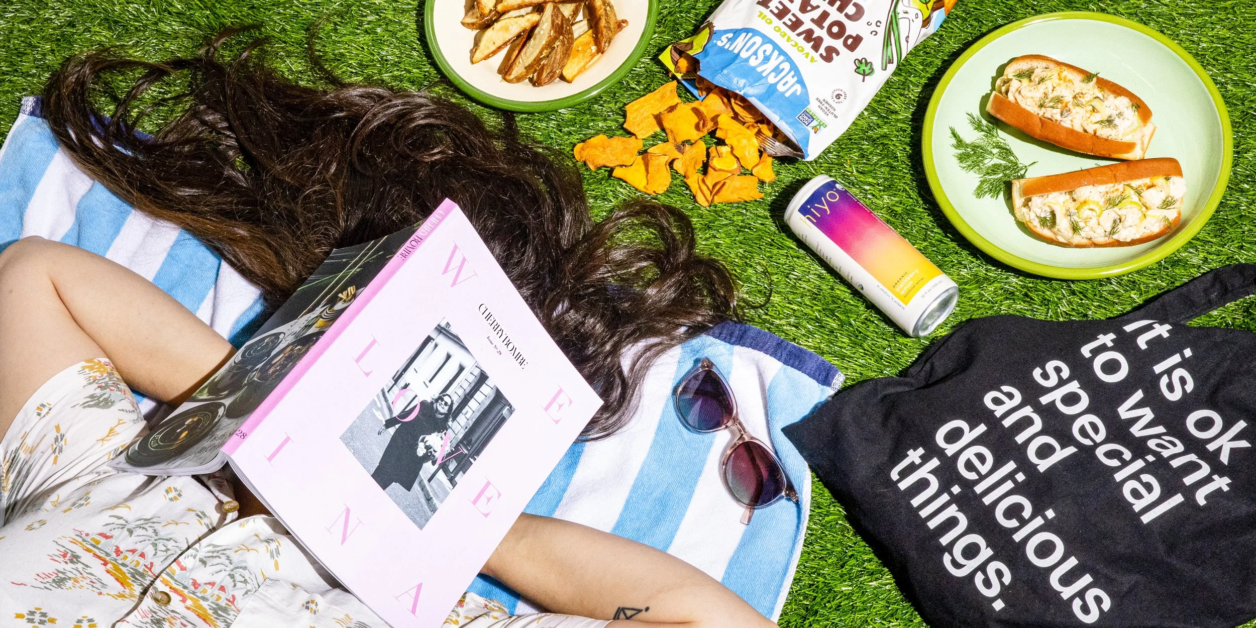 05060825 Ecomm Steps RTE Memorial Day Lifestyle-18478.jpg