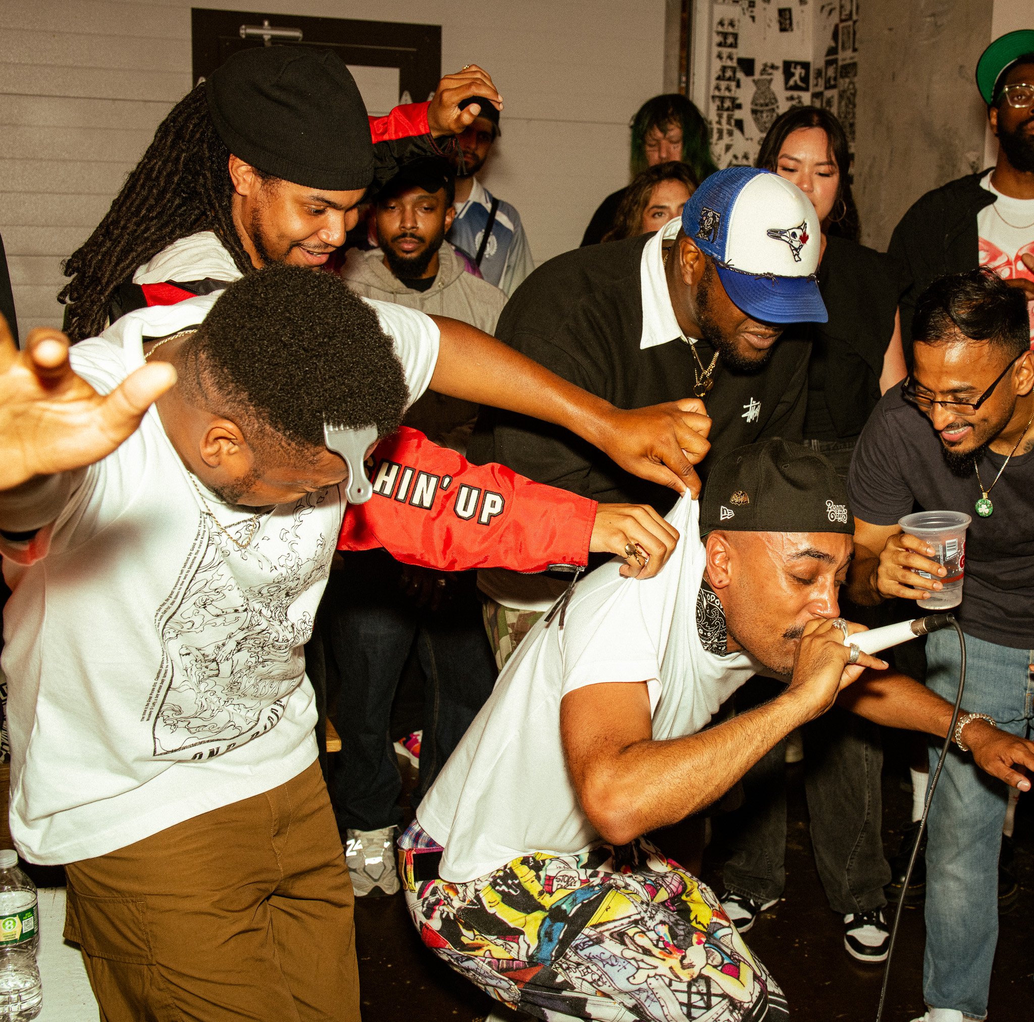 The Listening Room_Small-6080.jpg