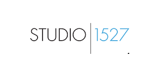 studio logo.jpg
