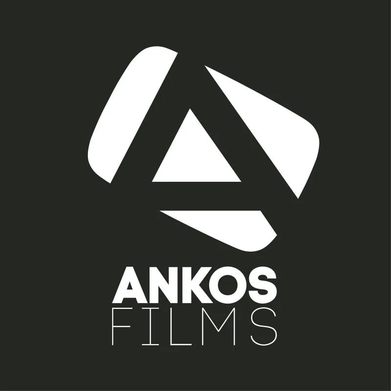 ankos-films-logo-6-vertical-white-on-black_orig.jpg