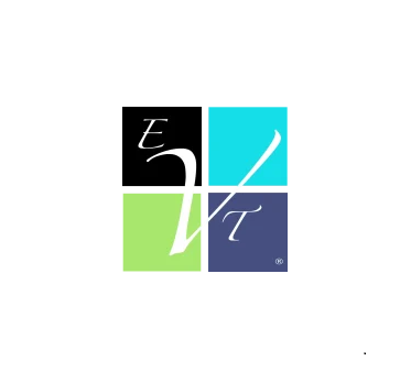 EVT-Large-Reg-Logo-150x150.png