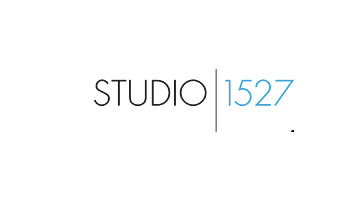studio logo.jpg