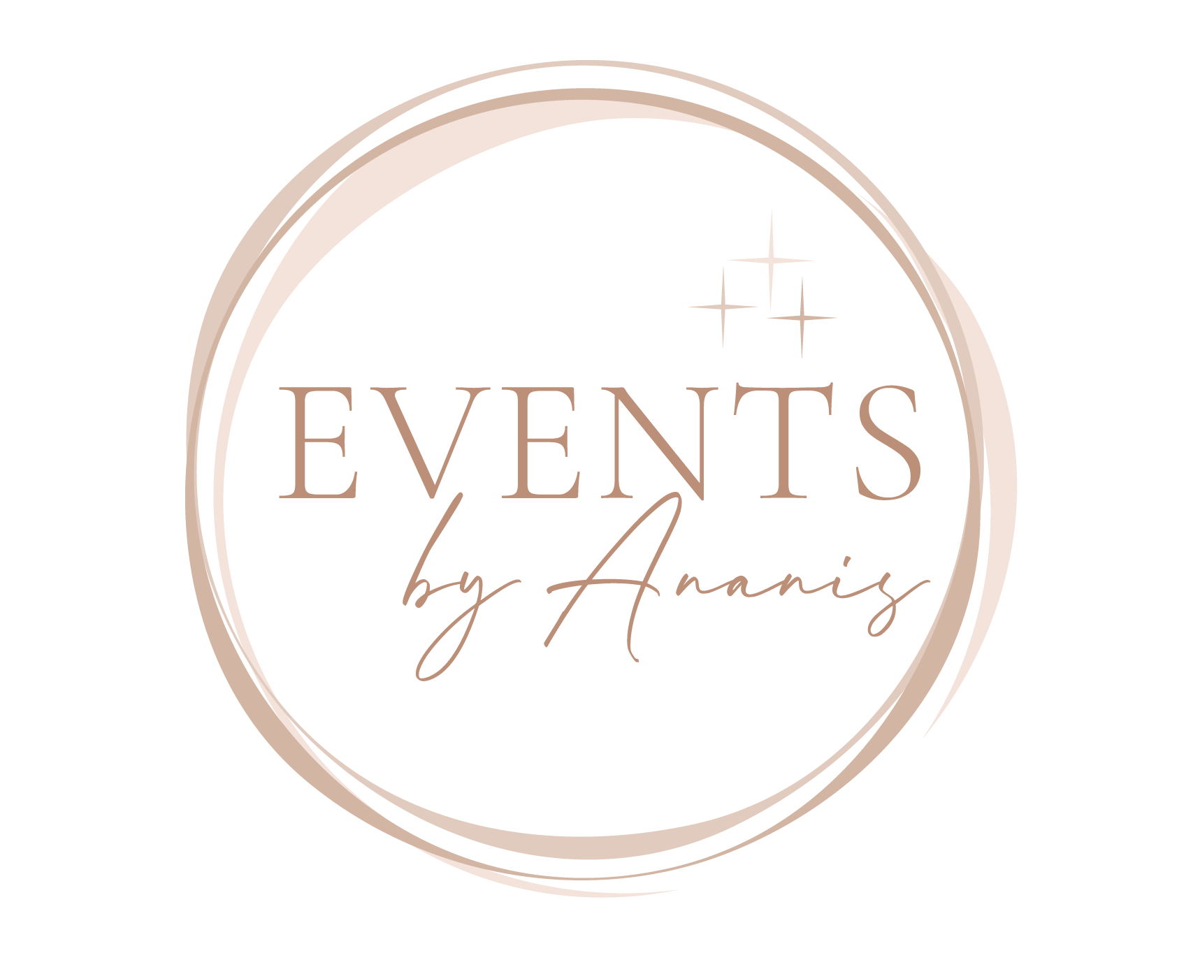 Events by Ananis.png