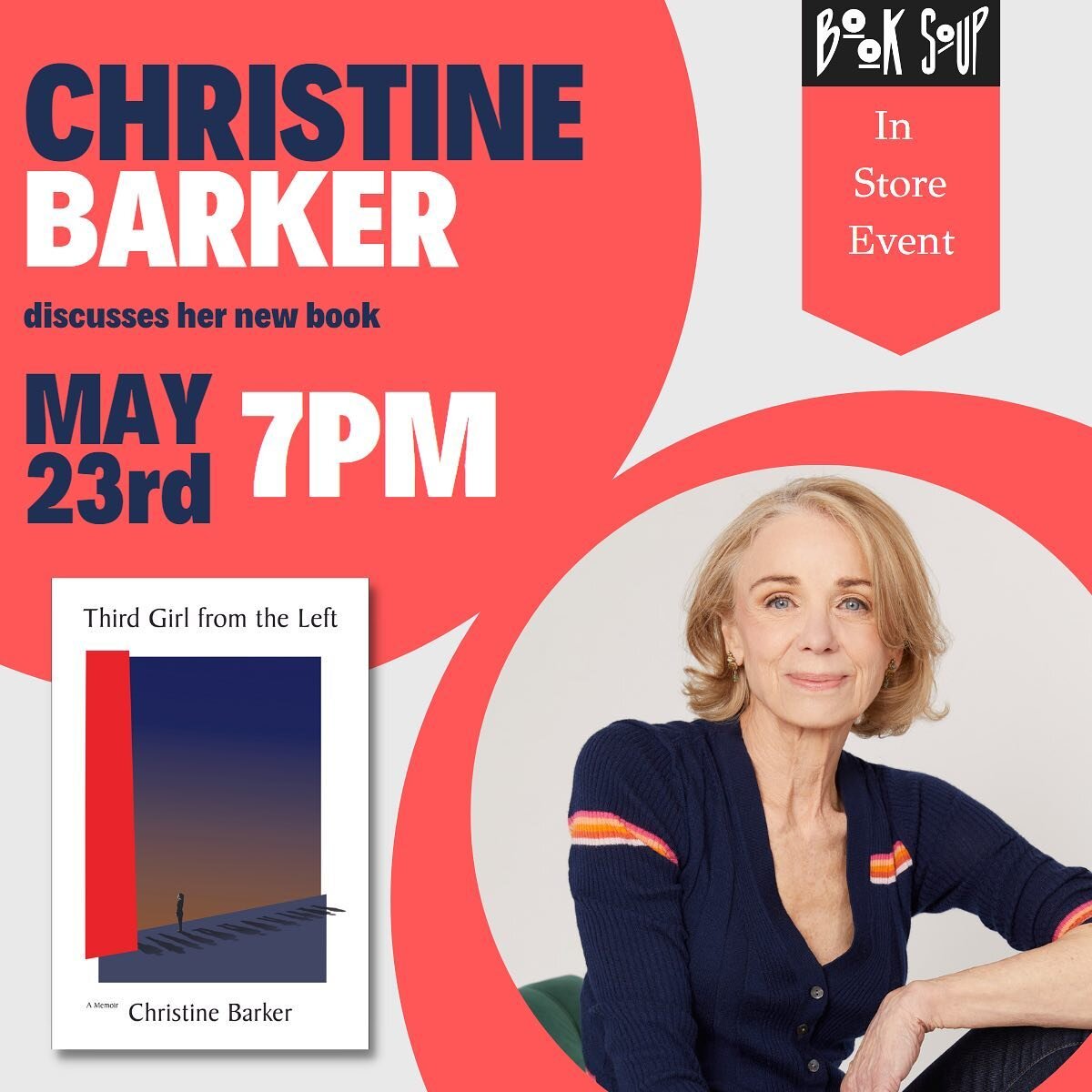 I am headed to California! I can't wait to meet friends and book lovers at BookSoup in West Hollywood. #bookcommunity #newbook #newauthor #california #booksoup #bookevent #joinme