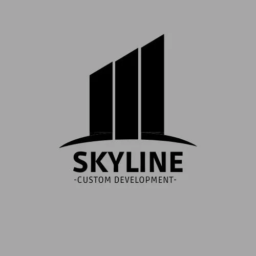 About — SKYLINE CUSTOM DEVELOPMENT