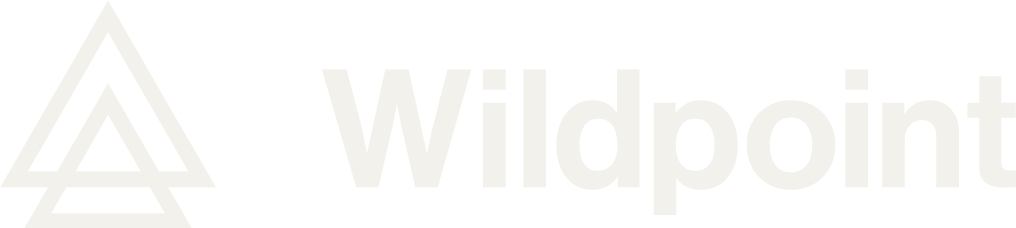 Wildpoint Creative