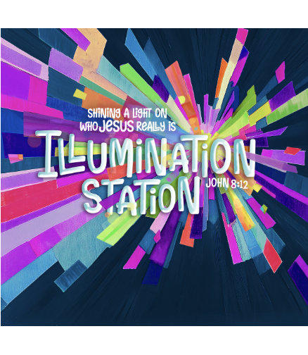 Vacation Bible School