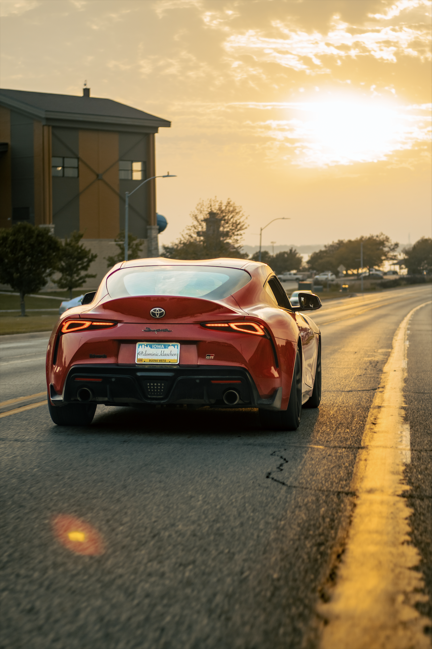 Screen Shot 2025-03-07 at 12.55.41 AM.png