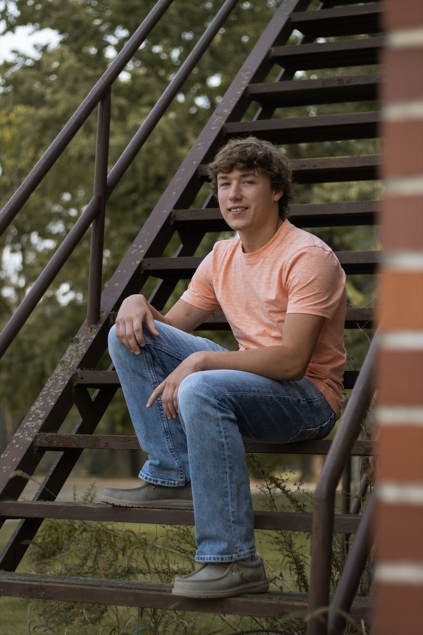 Screen Shot 2025-03-11 at 2.58.07 AM.png